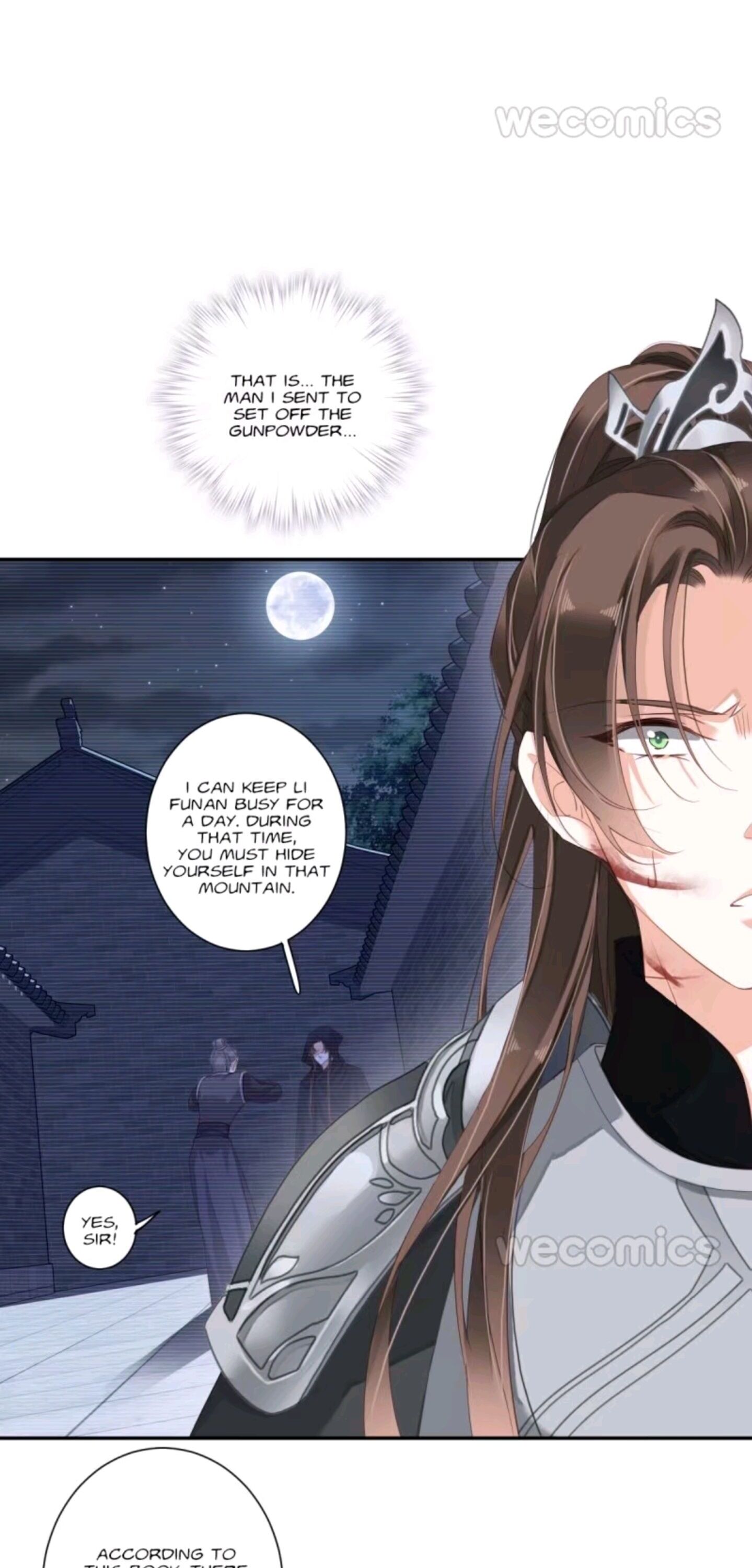 Page 24 of Chapter 101