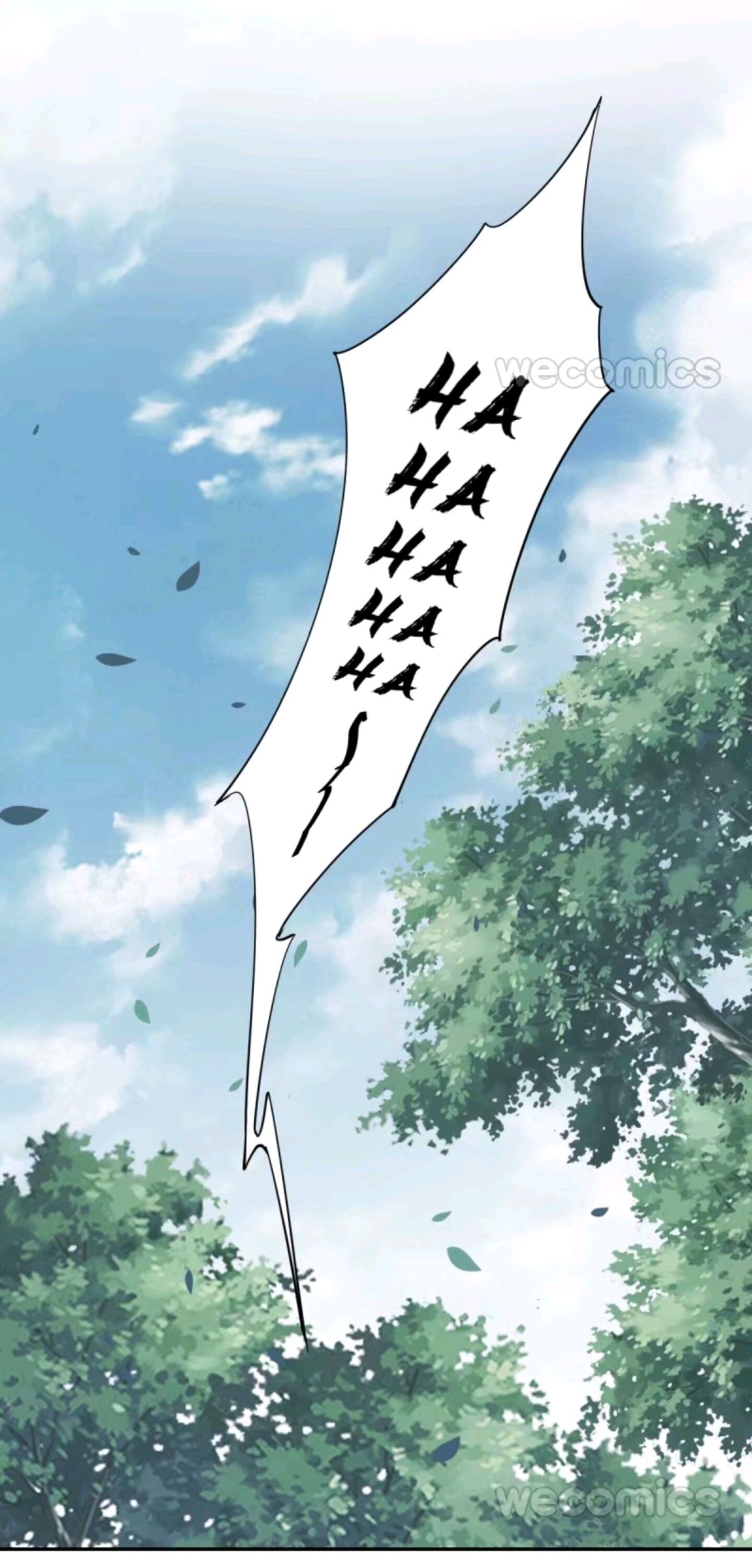 Page 26 of Chapter 101