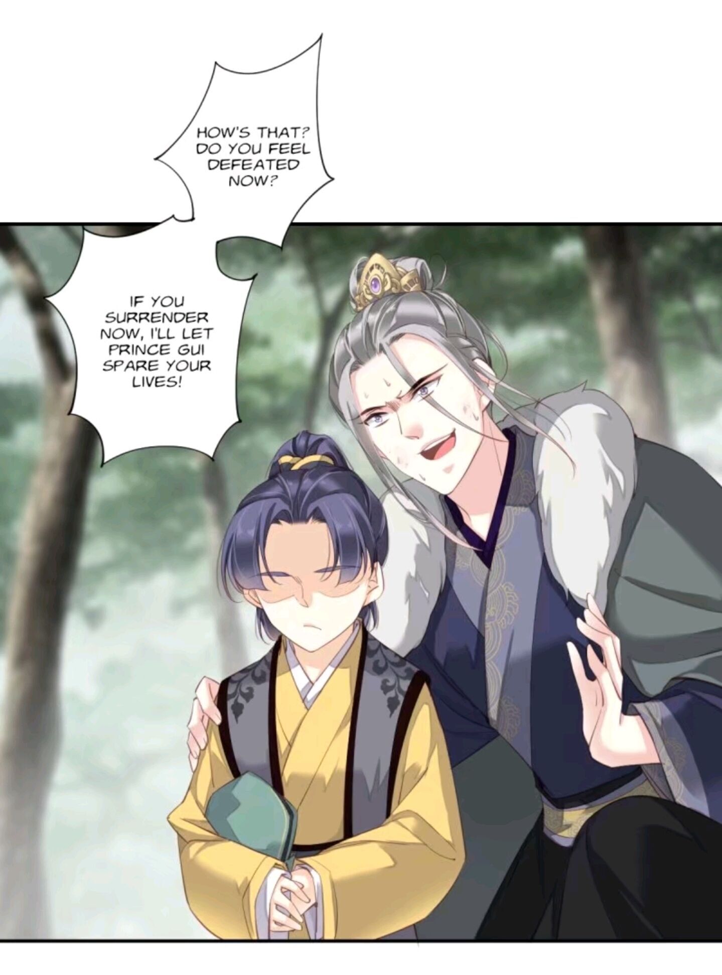 Page 27 of Chapter 101
