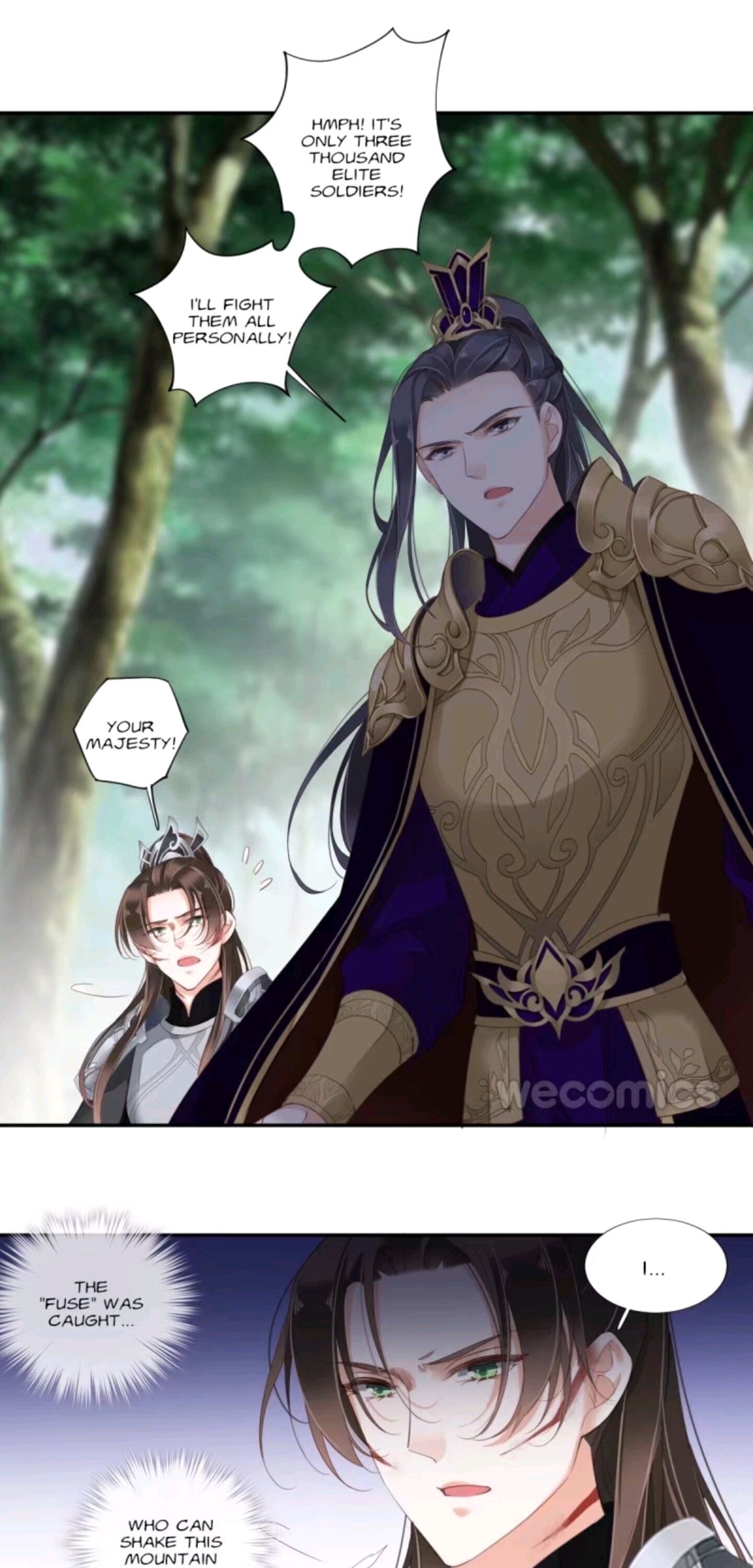 Page 28 of Chapter 101