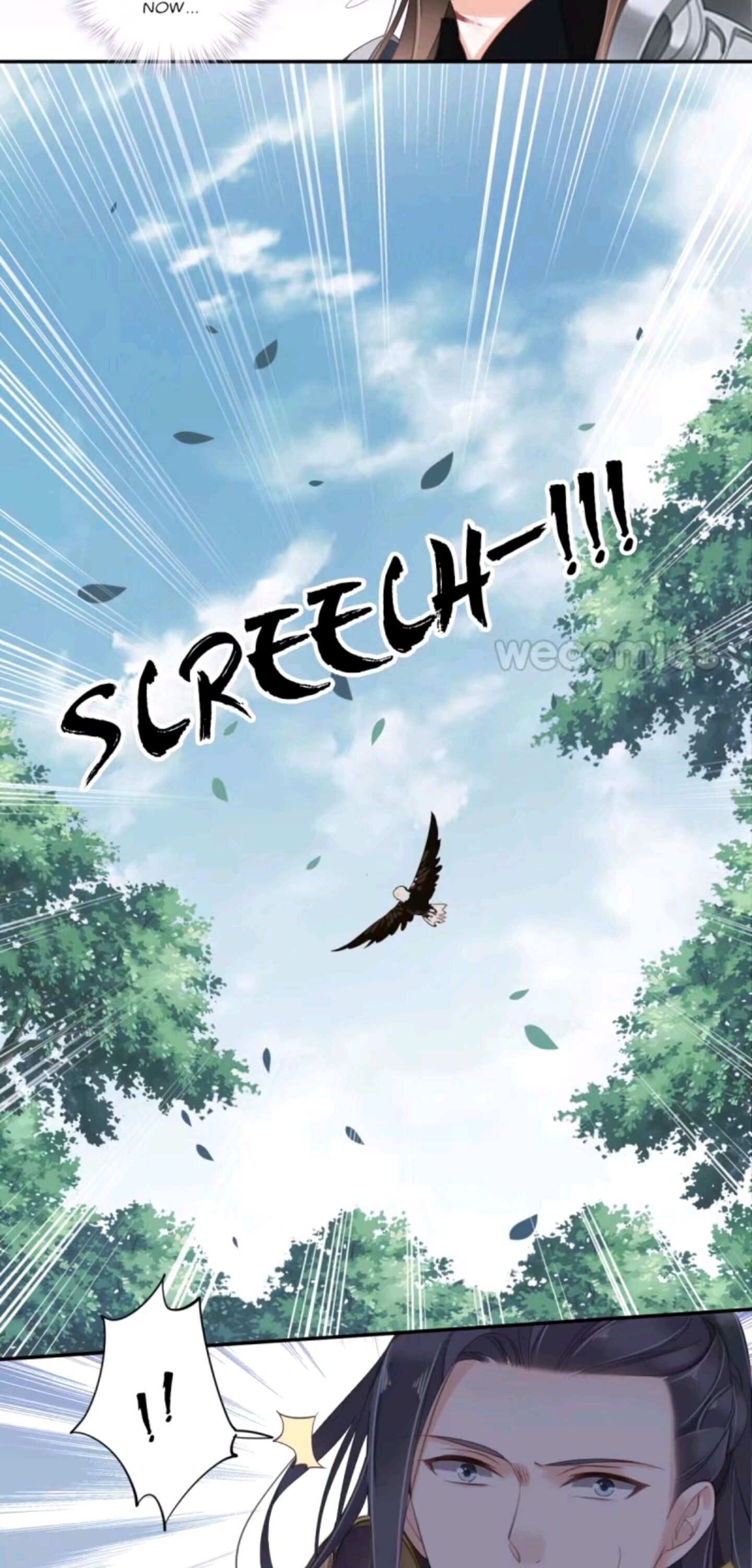 Page 29 of Chapter 101