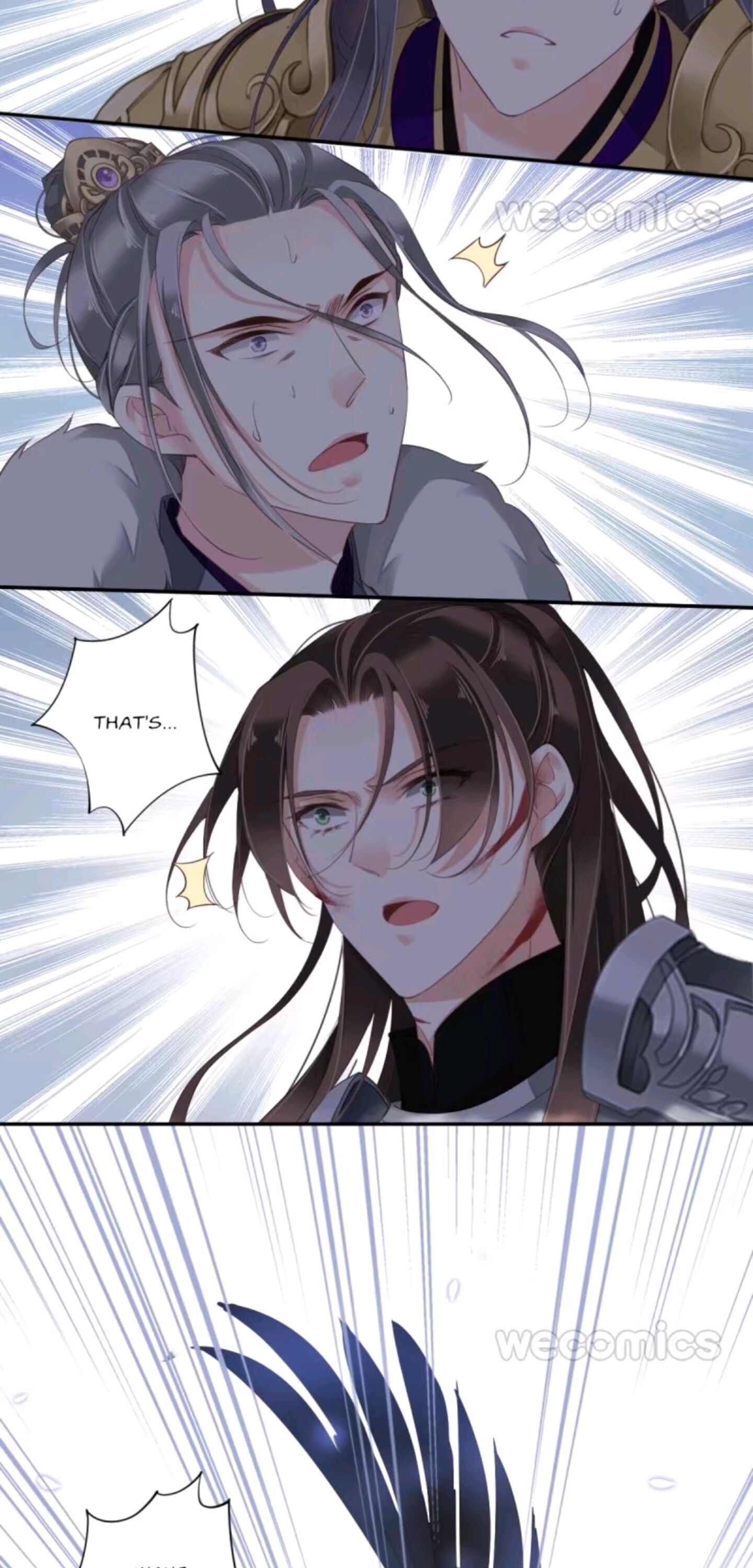 Page 30 of Chapter 101