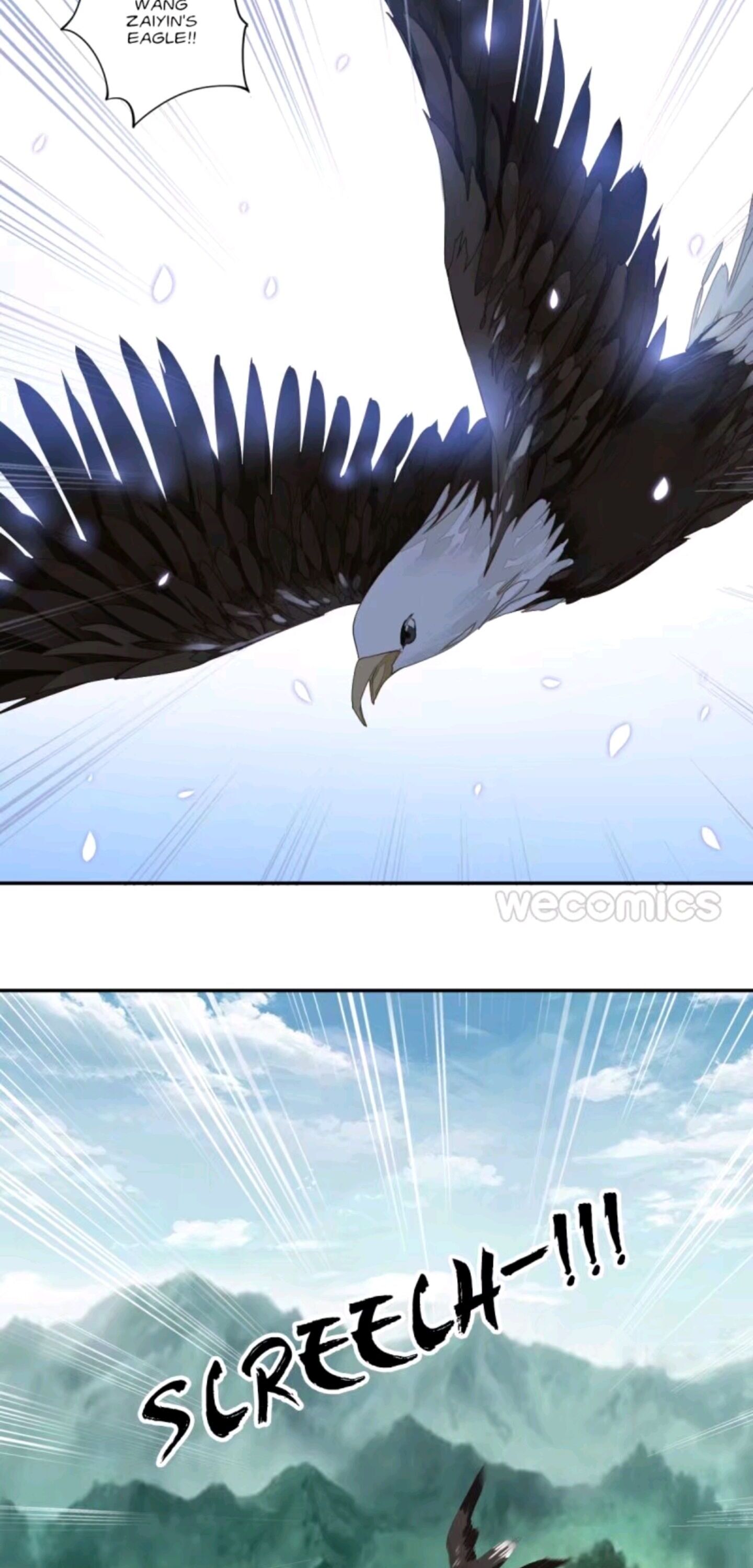 Page 31 of Chapter 101