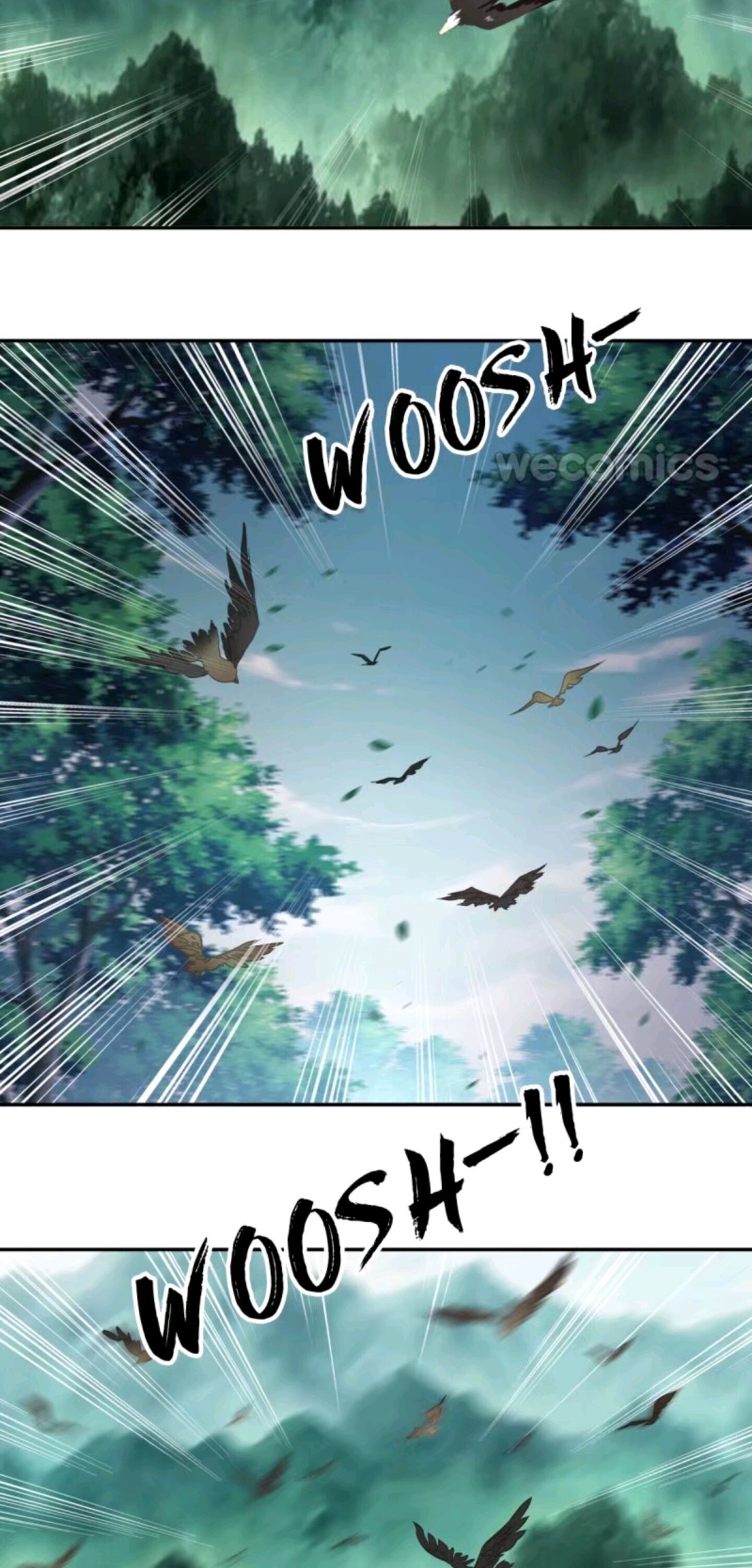 Page 32 of Chapter 101