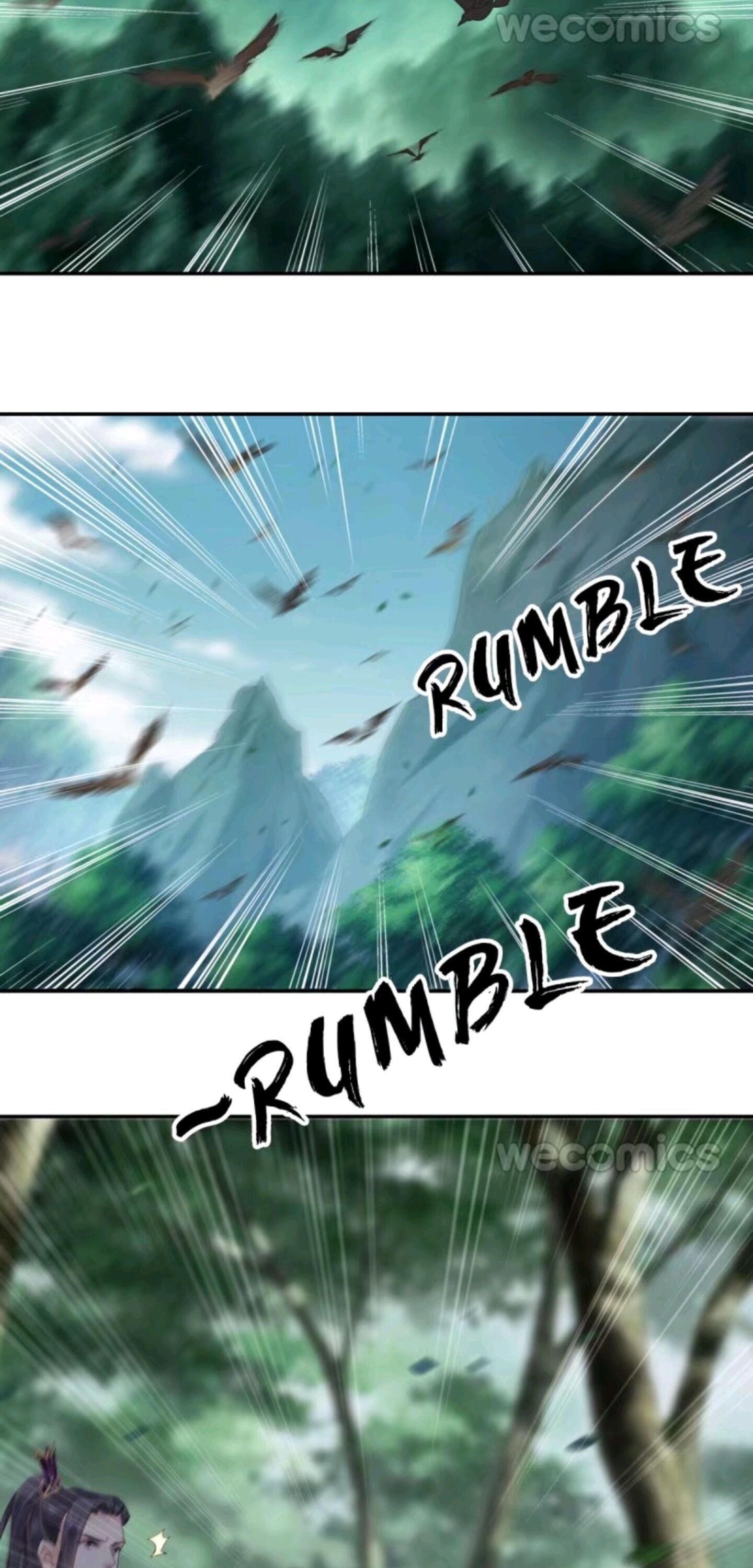 Page 33 of Chapter 101