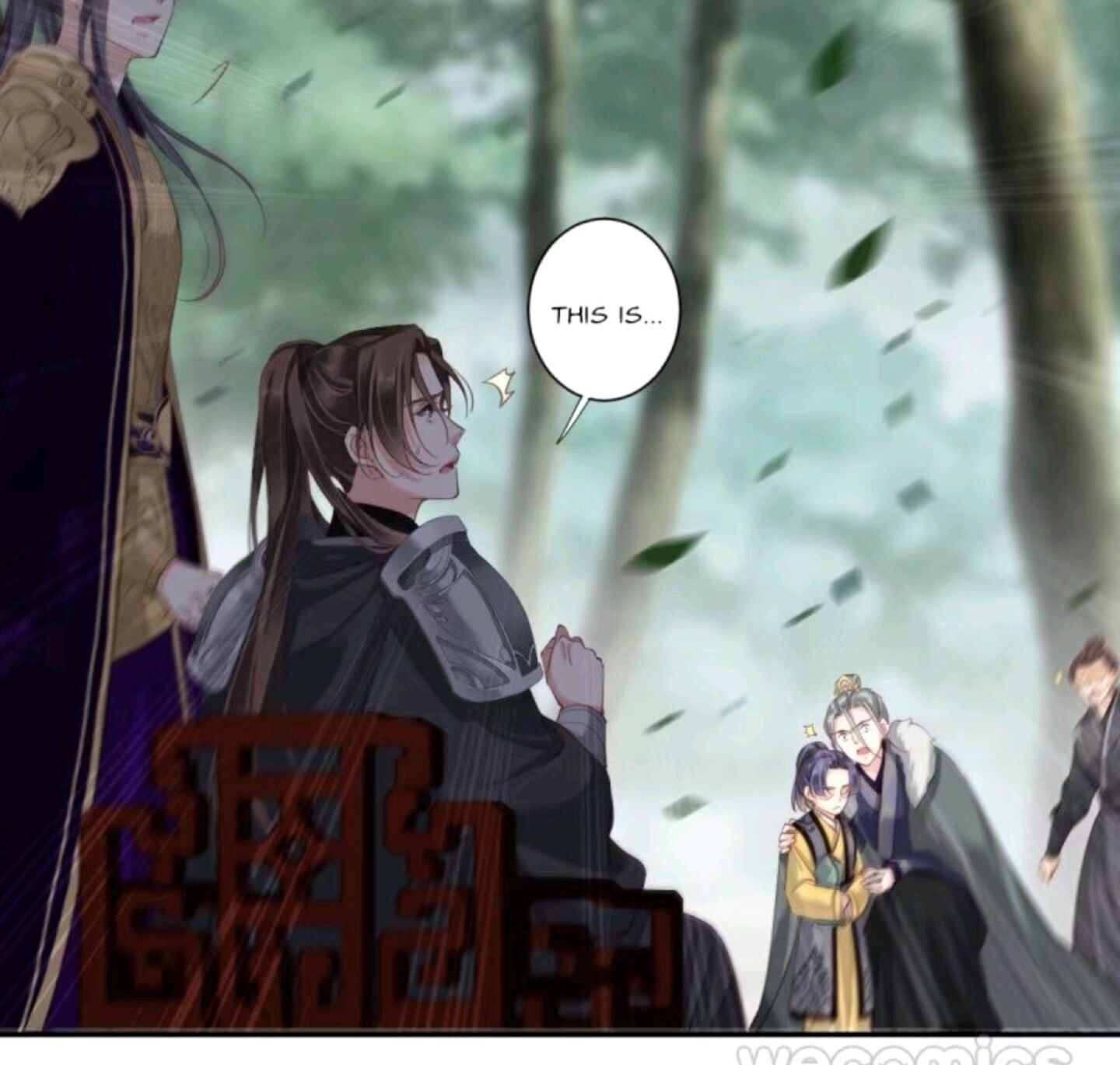 Page 34 of Chapter 101