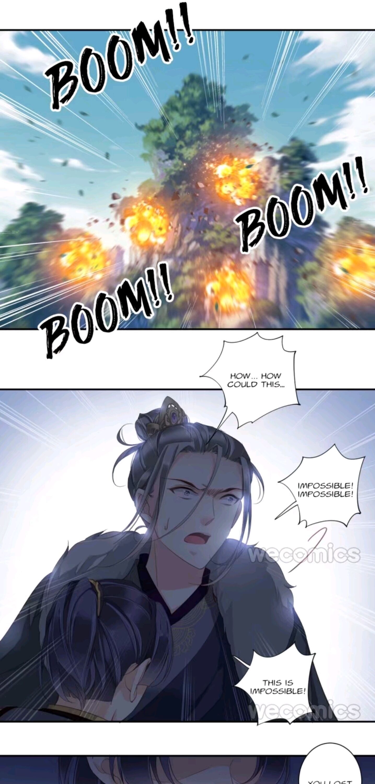 Page 35 of Chapter 101