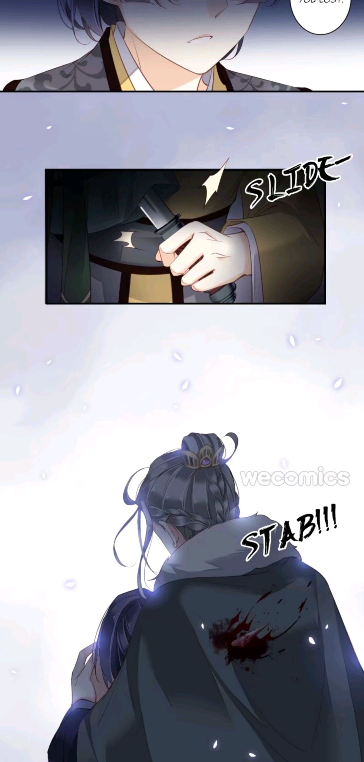 Page 36 of Chapter 101