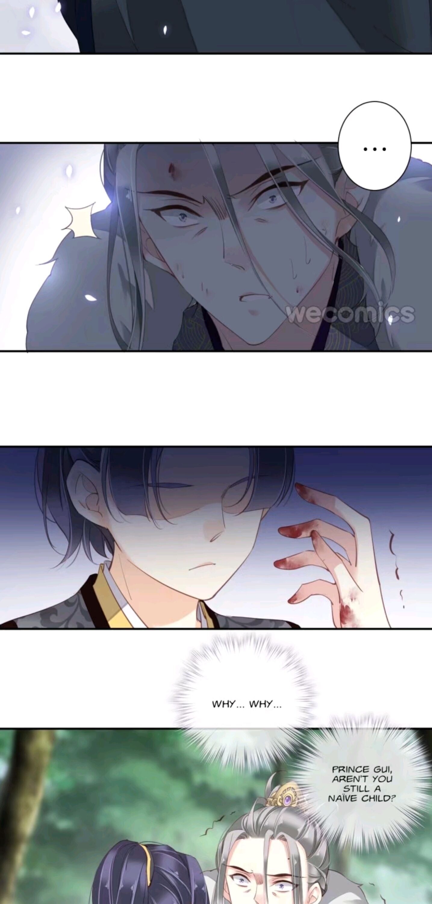 Page 37 of Chapter 101