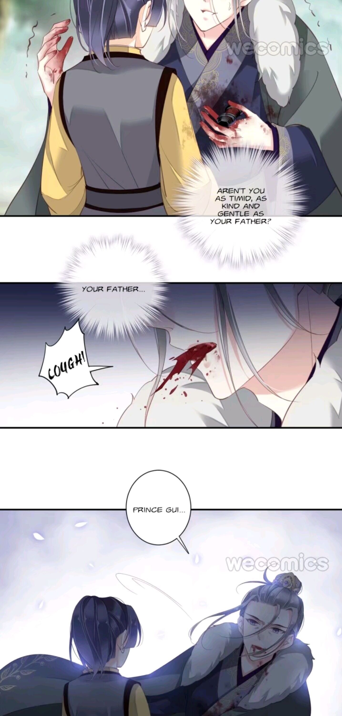 Page 38 of Chapter 101