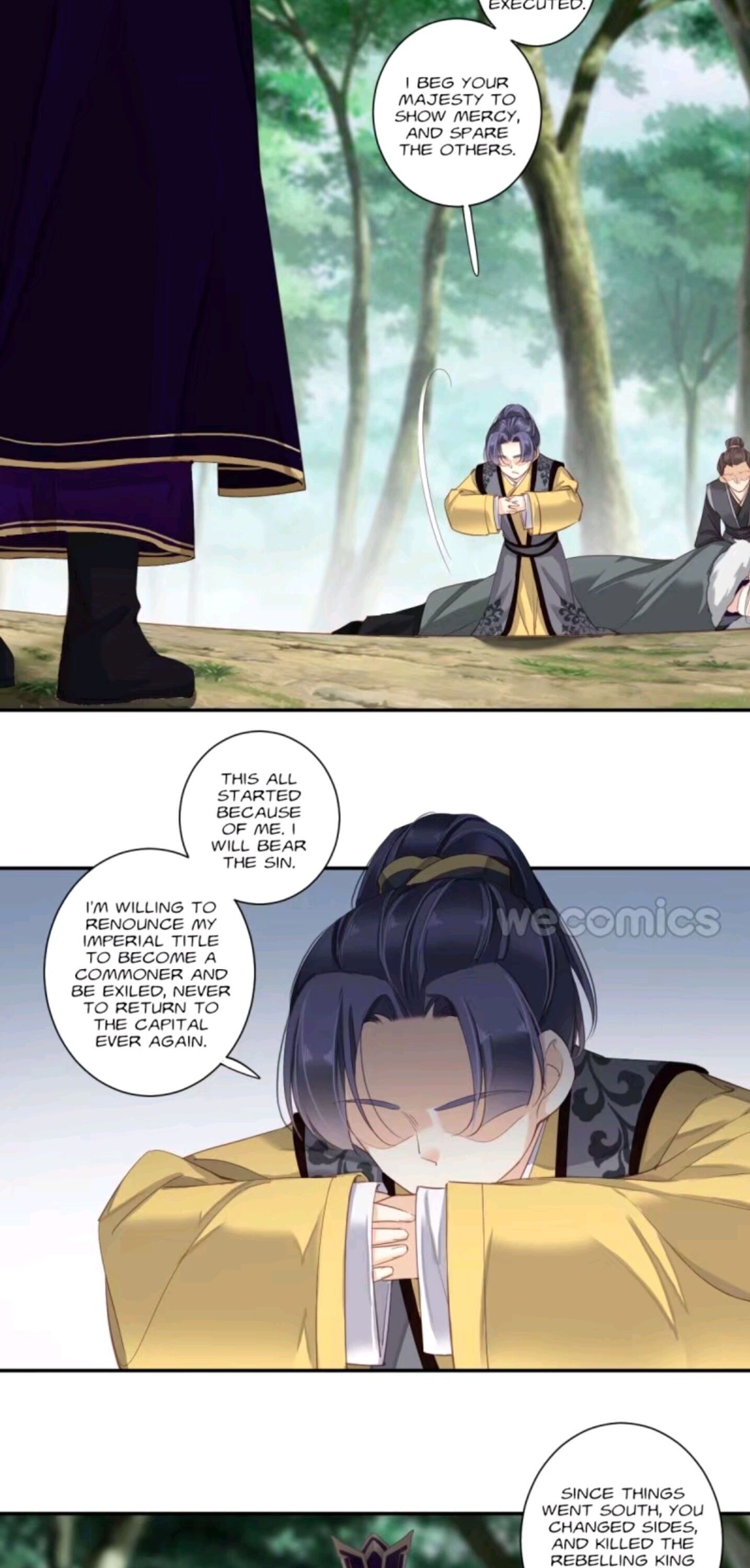 Page 40 of Chapter 101