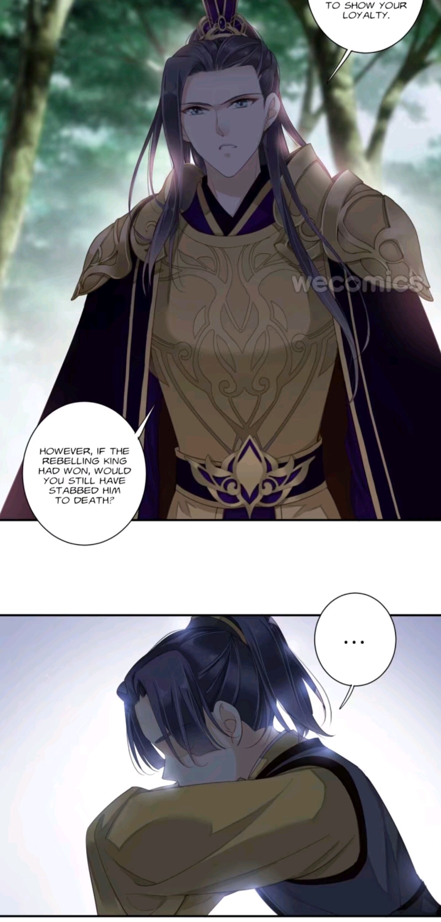 Page 41 of Chapter 101