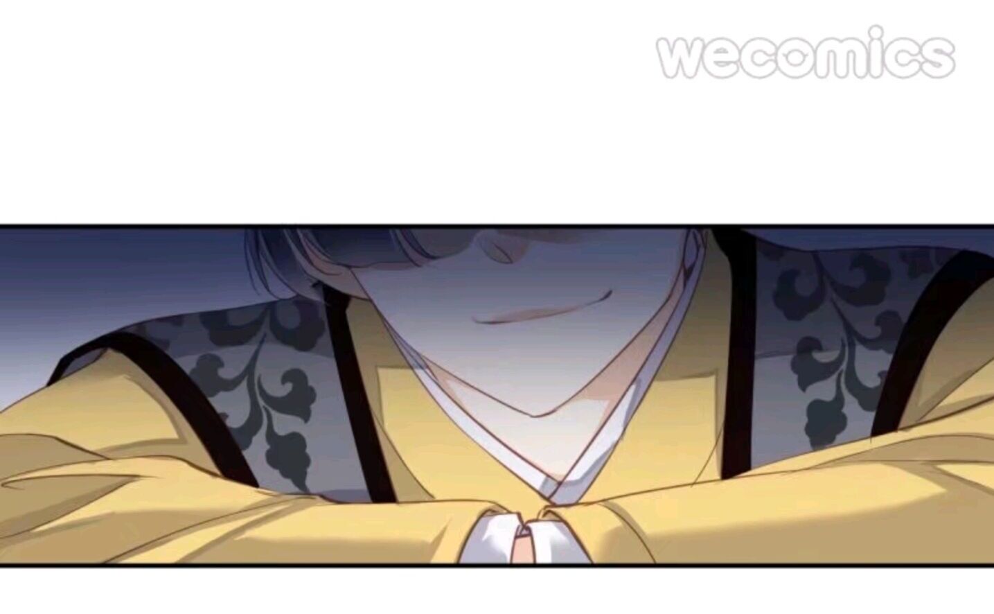 Page 42 of Chapter 101
