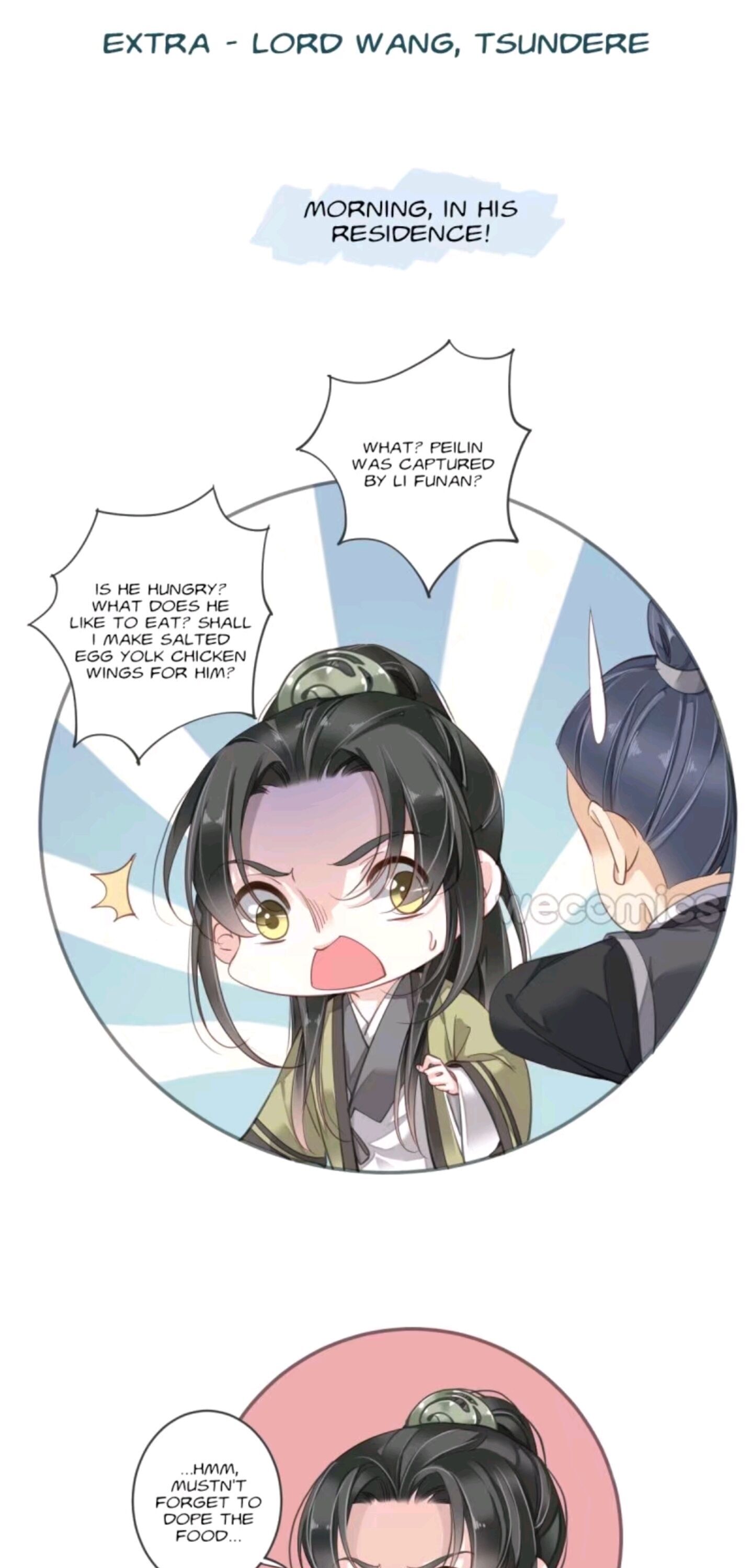 Page 43 of Chapter 101