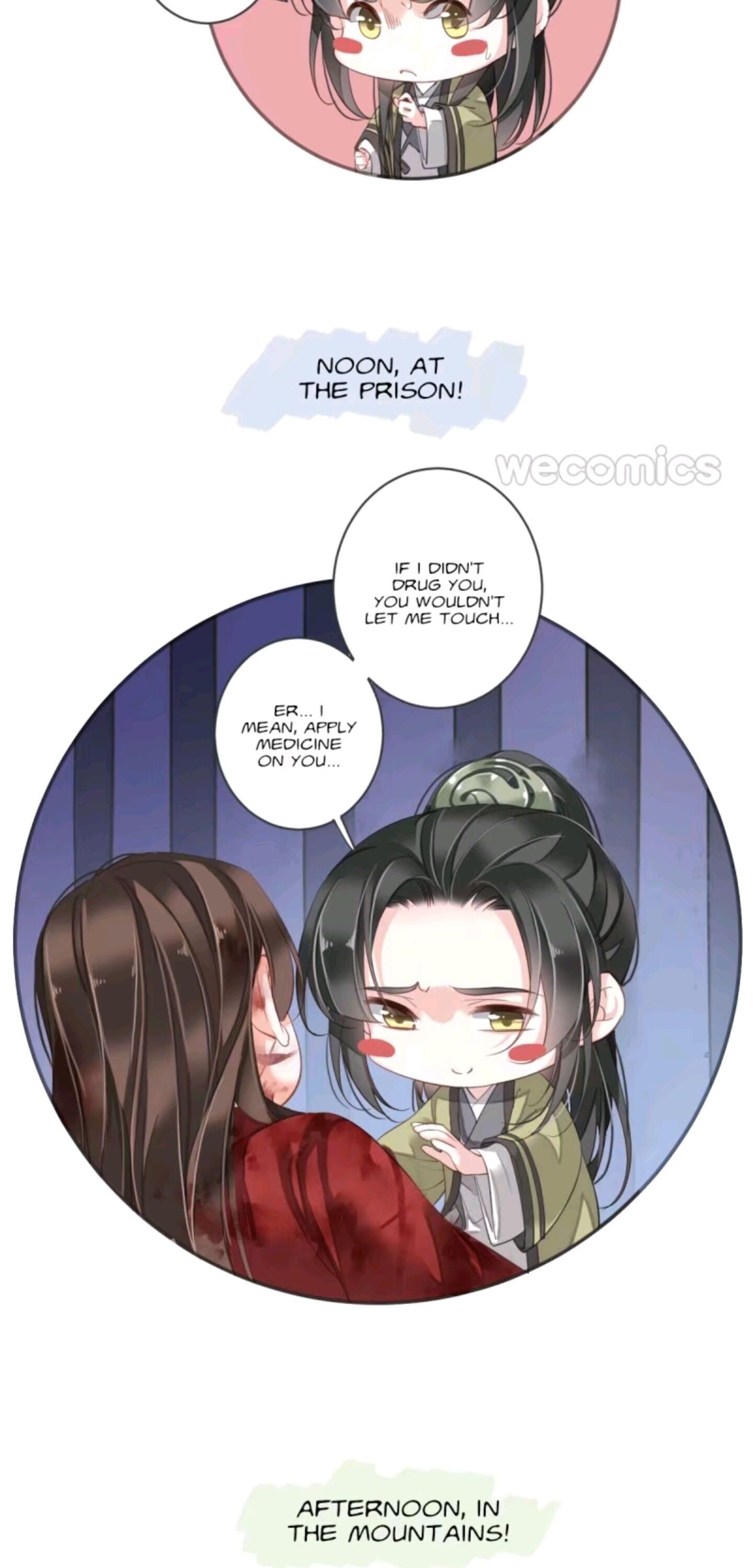 Page 44 of Chapter 101