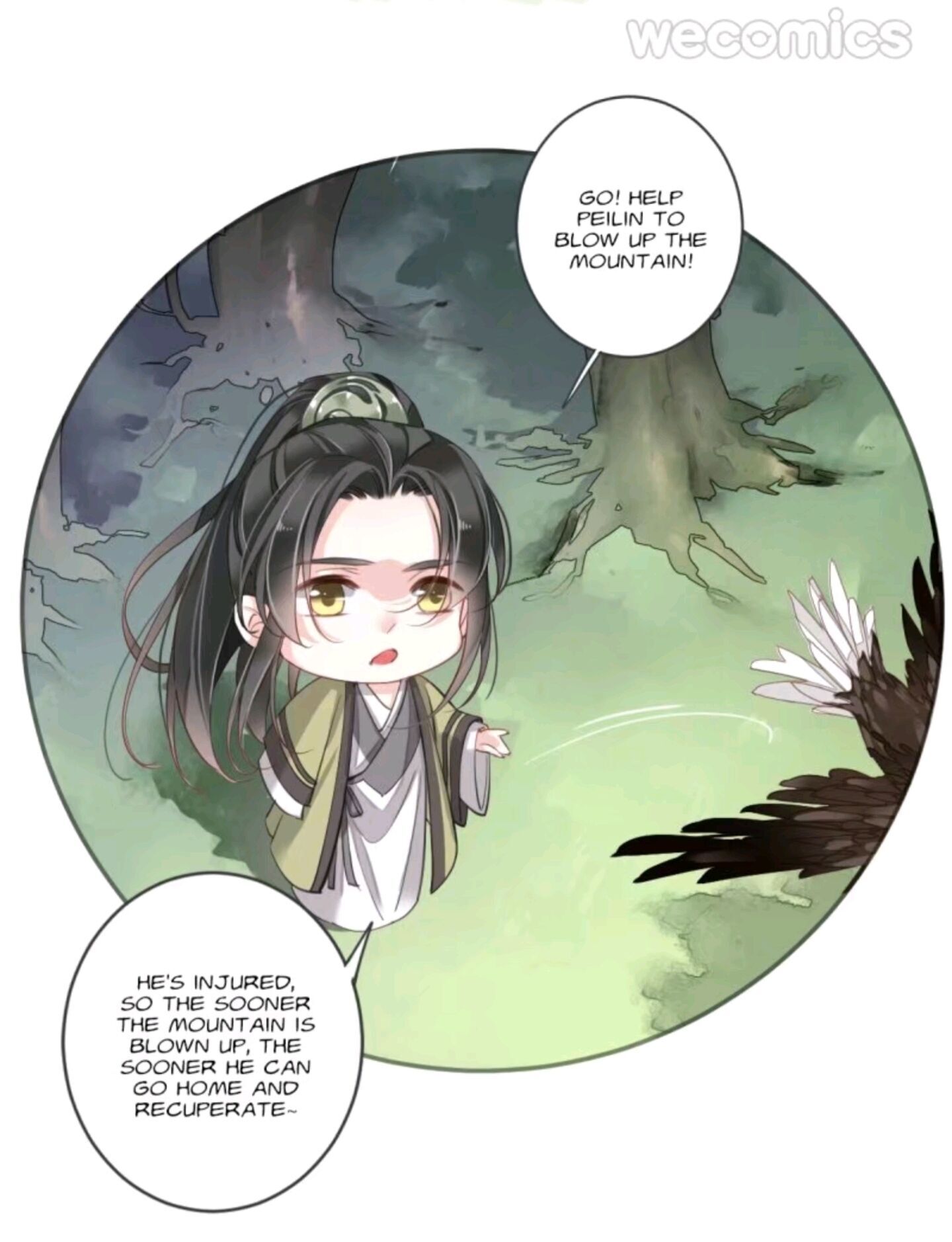 Page 45 of Chapter 101