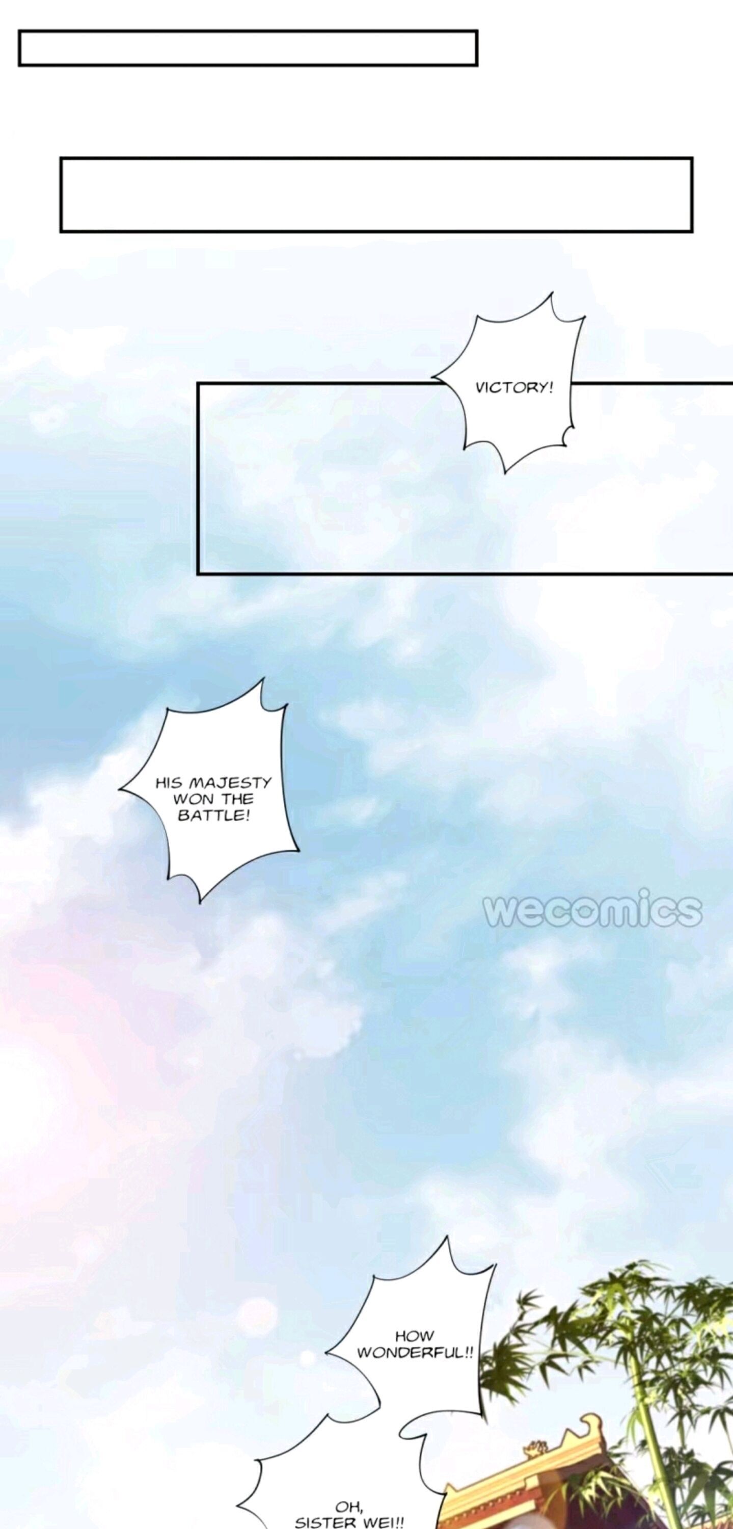 Page 1 of Chapter 102