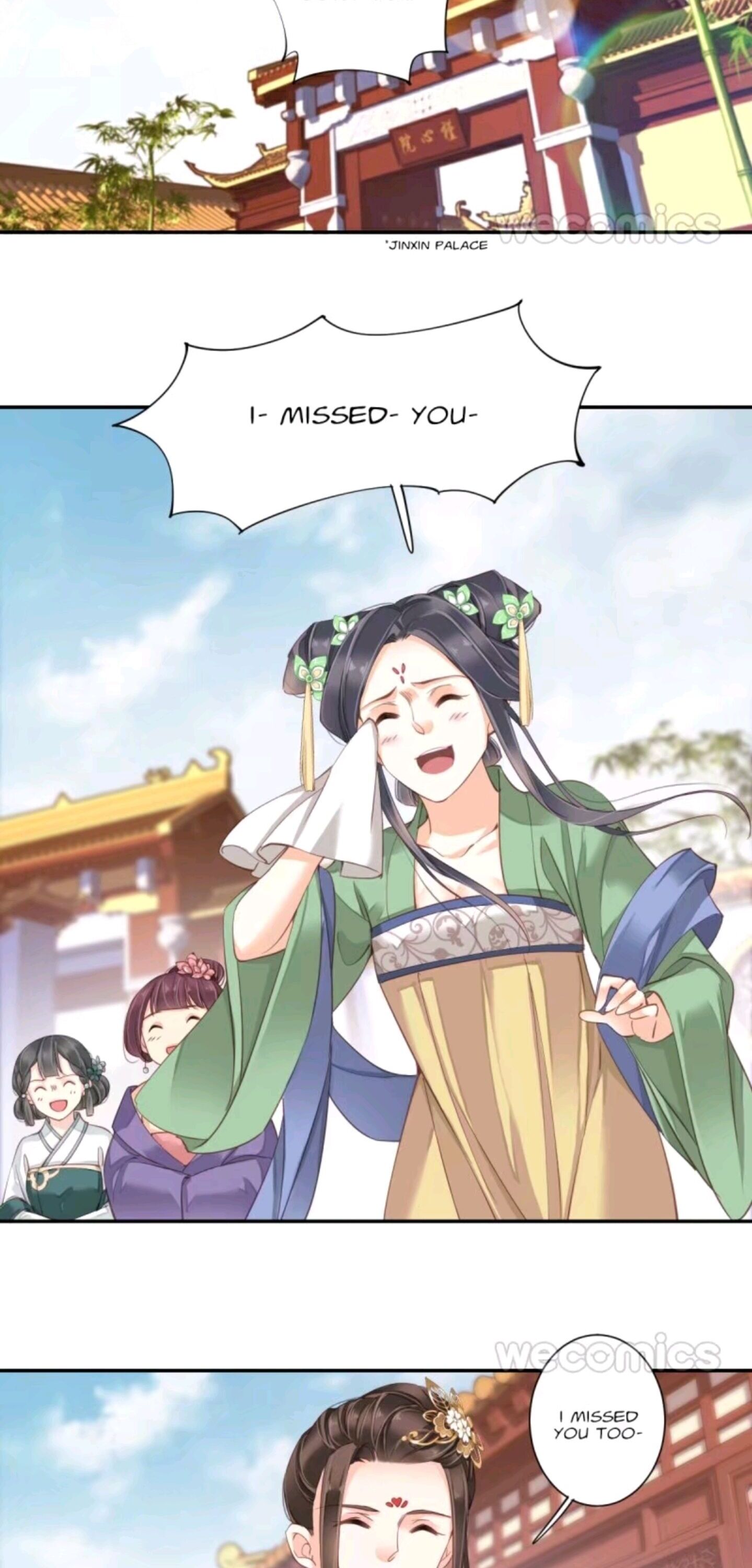 Page 2 of Chapter 102