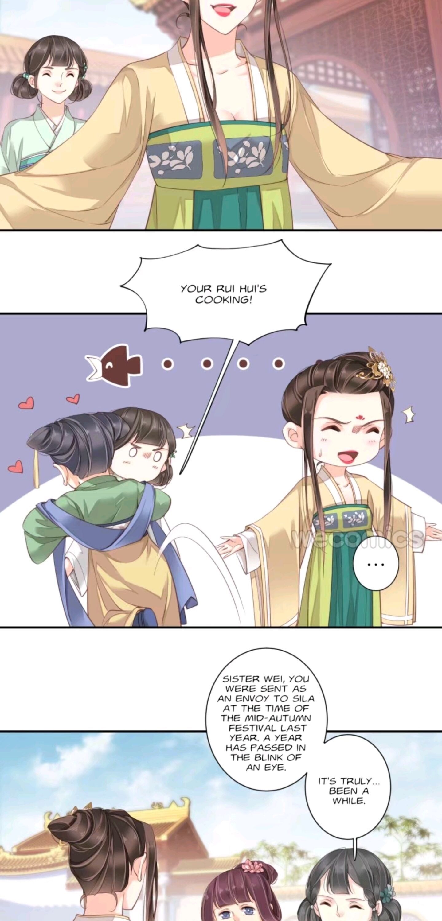 Page 3 of Chapter 102