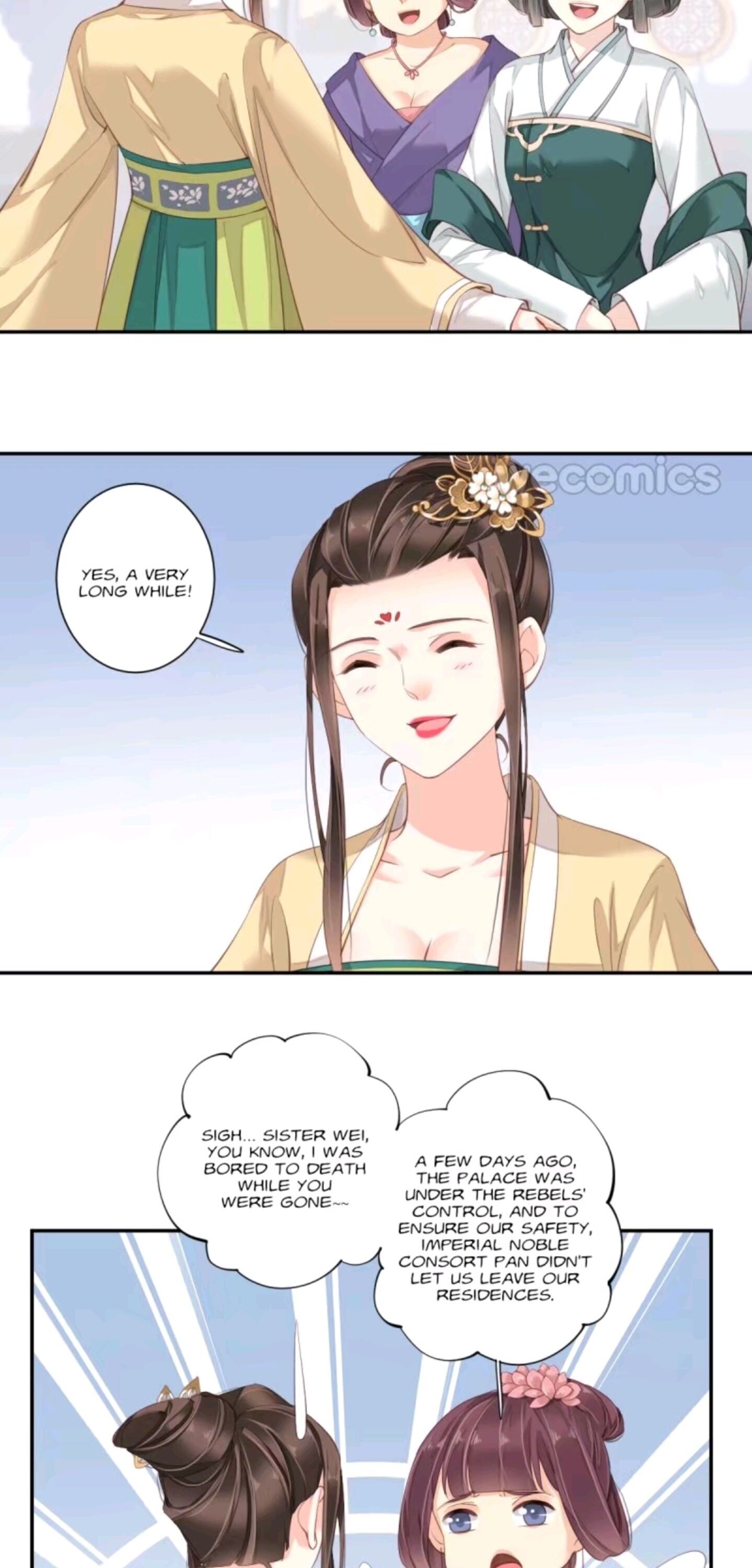 Page 4 of Chapter 102
