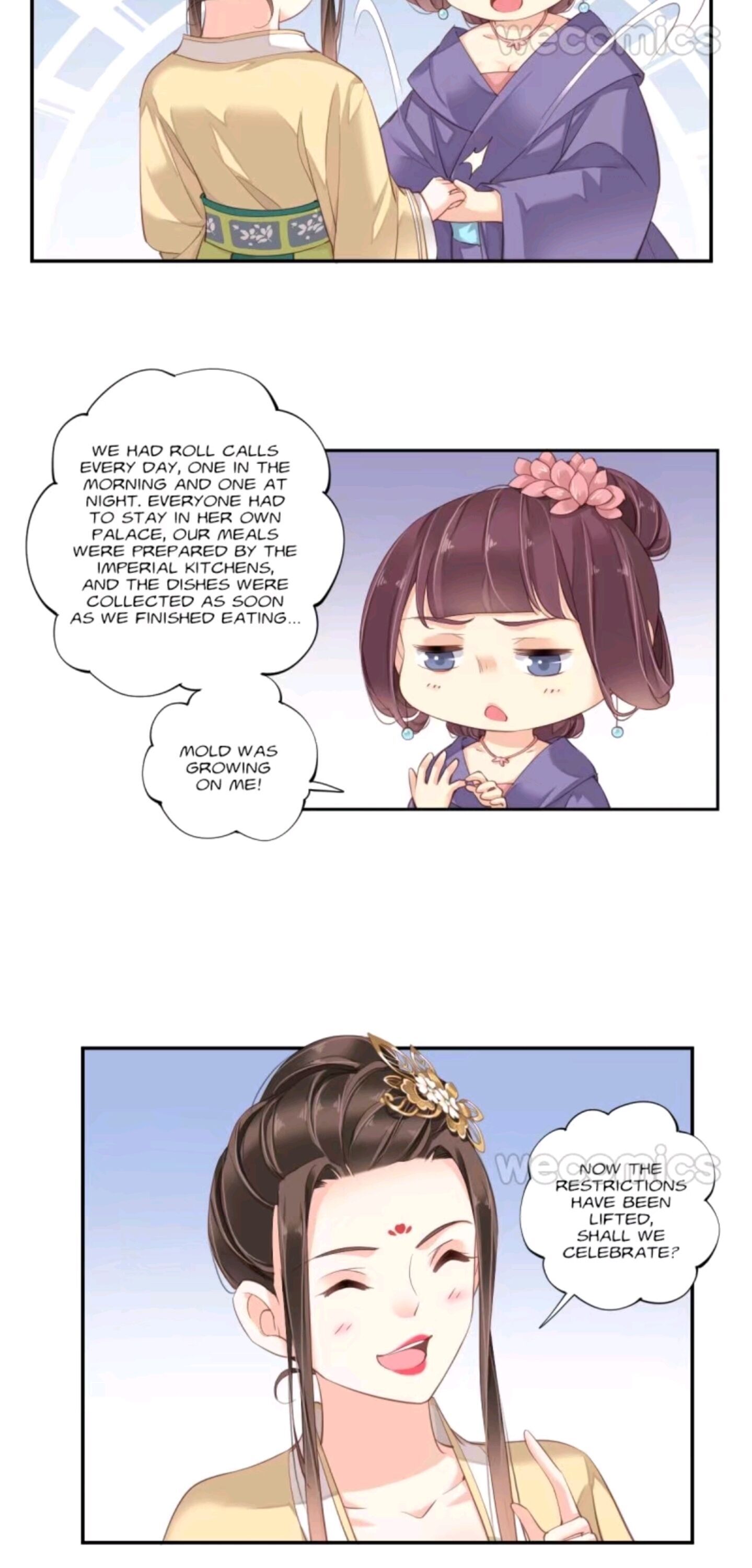 Page 5 of Chapter 102