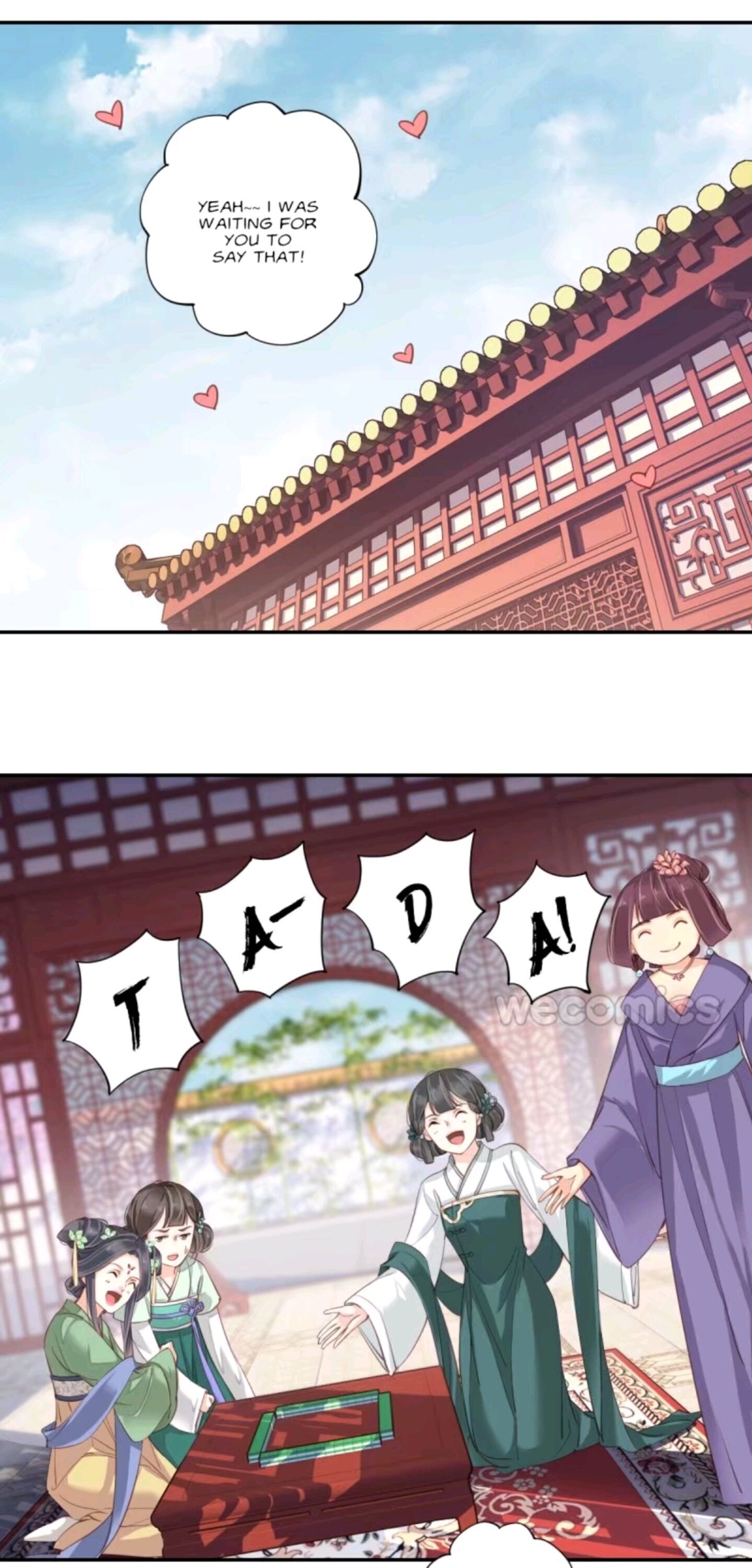 Page 7 of Chapter 102