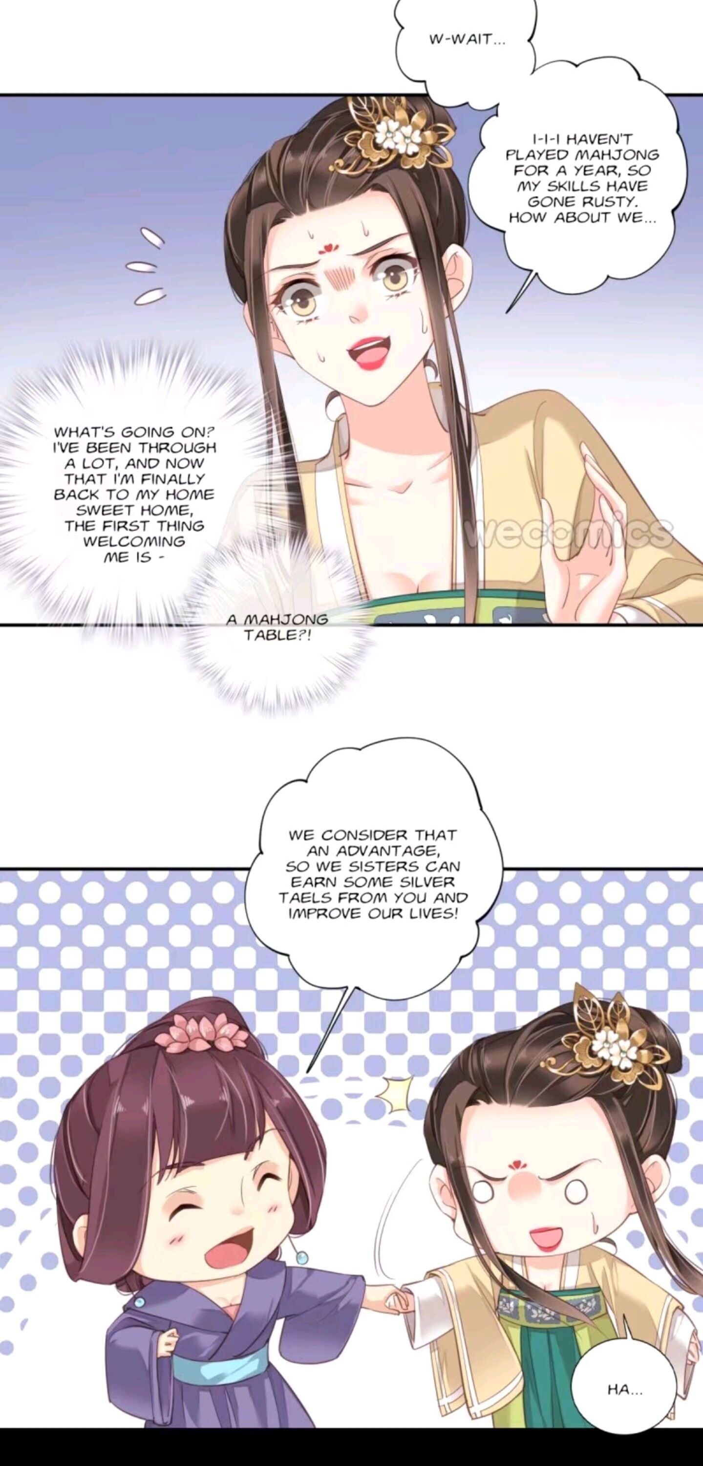 Page 8 of Chapter 102