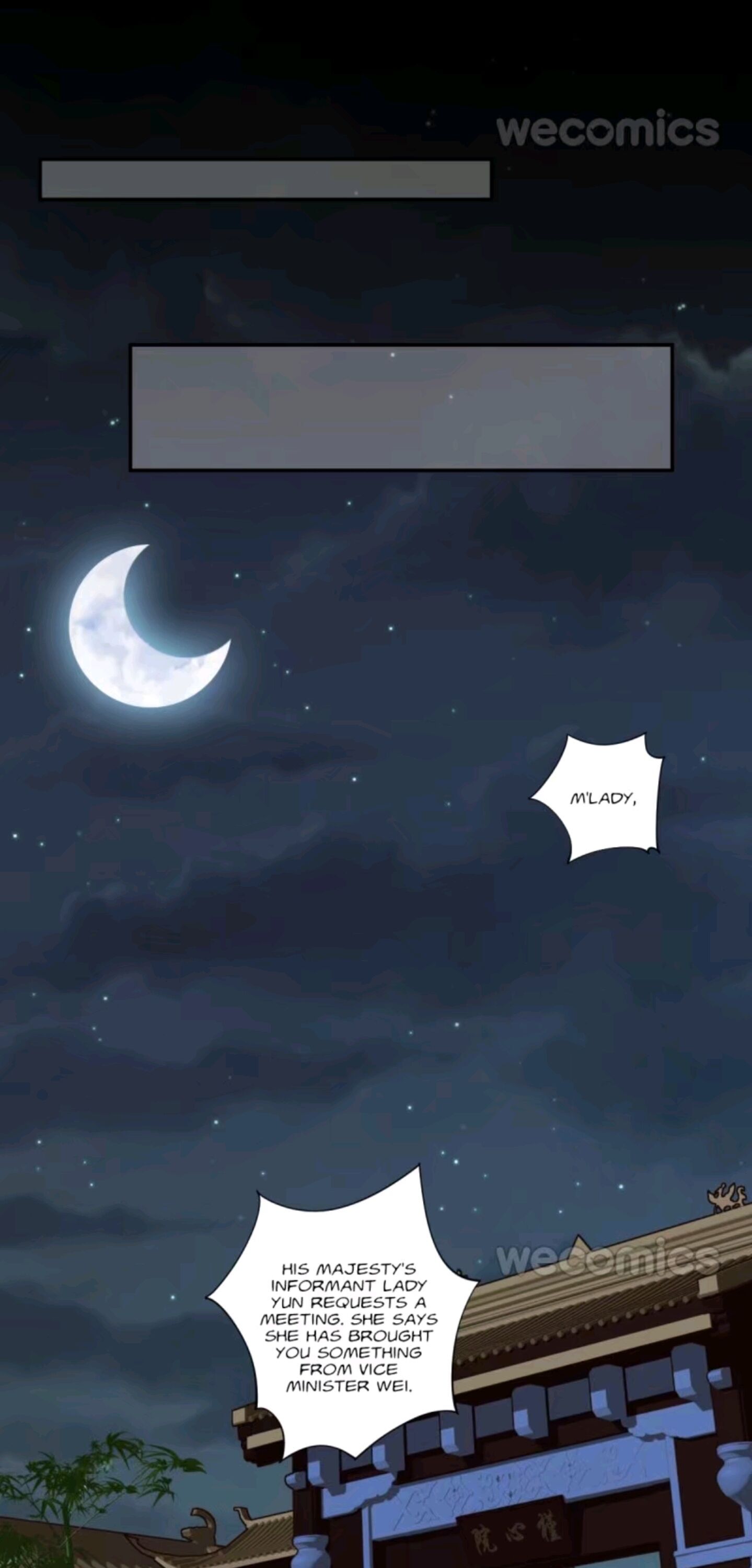 Page 9 of Chapter 102