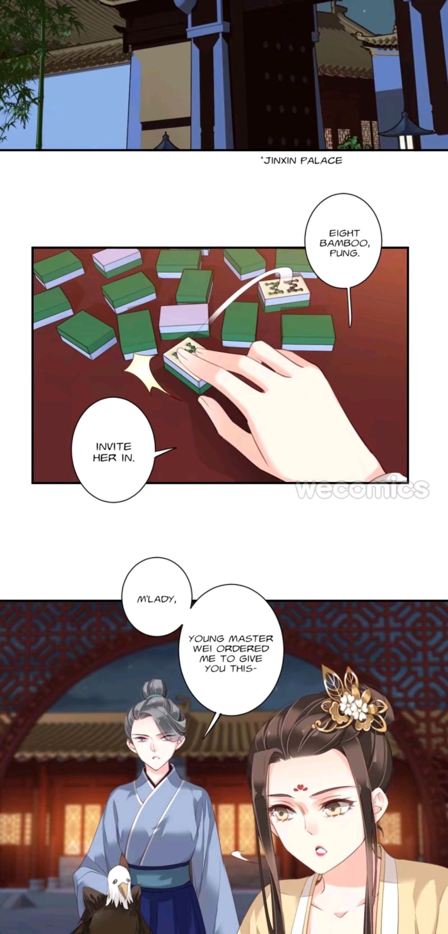 Page 10 of Chapter 102