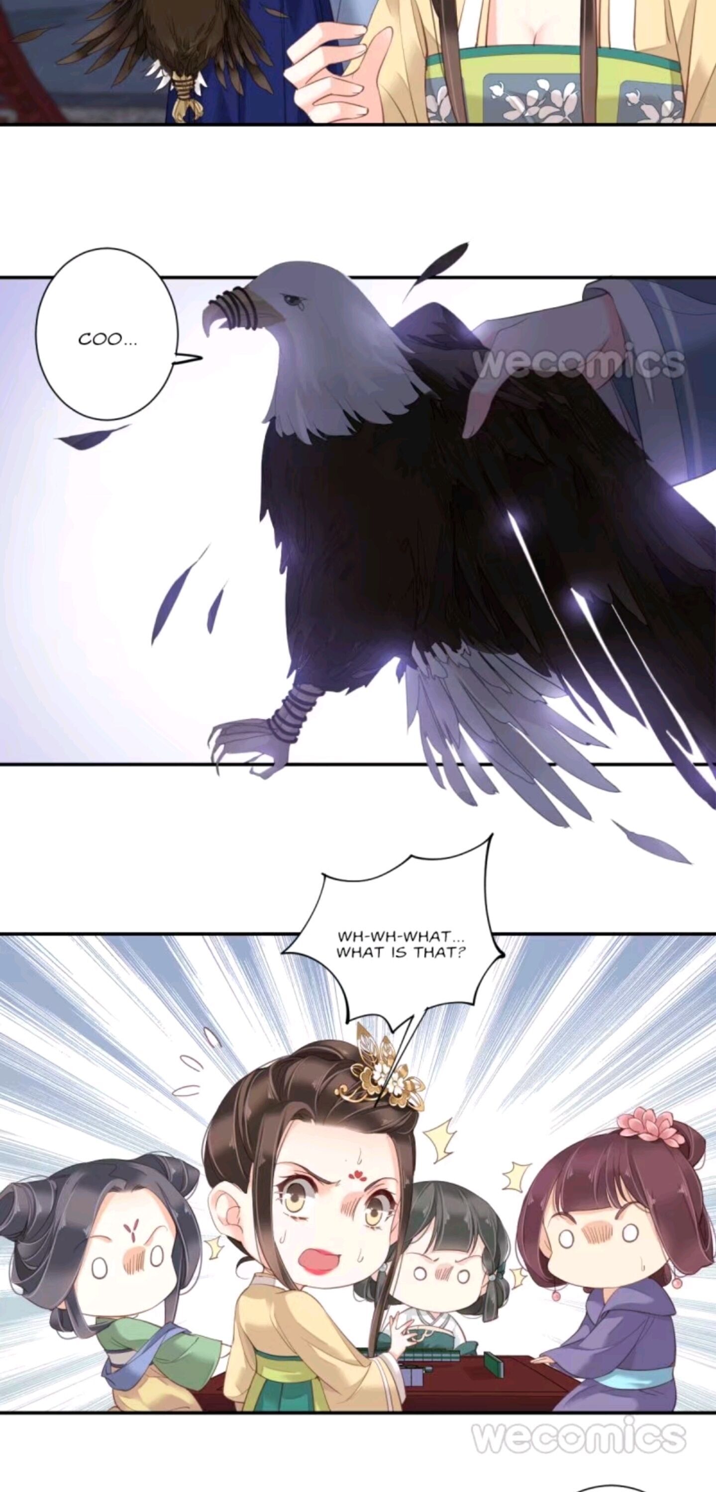 Page 11 of Chapter 102