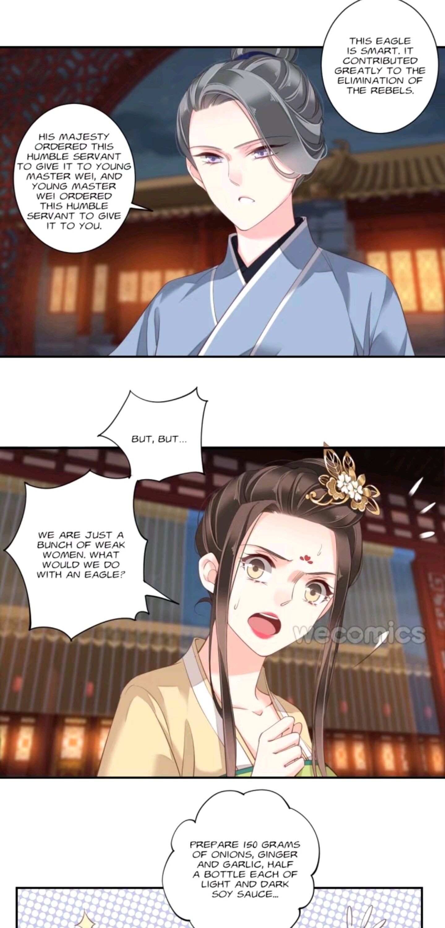 Page 12 of Chapter 102