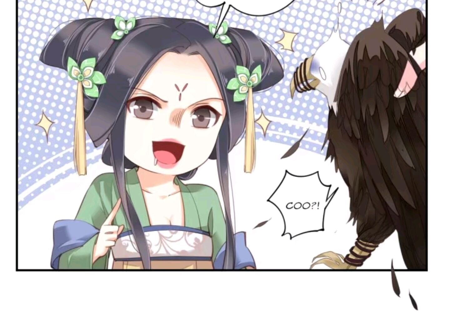Page 13 of Chapter 102
