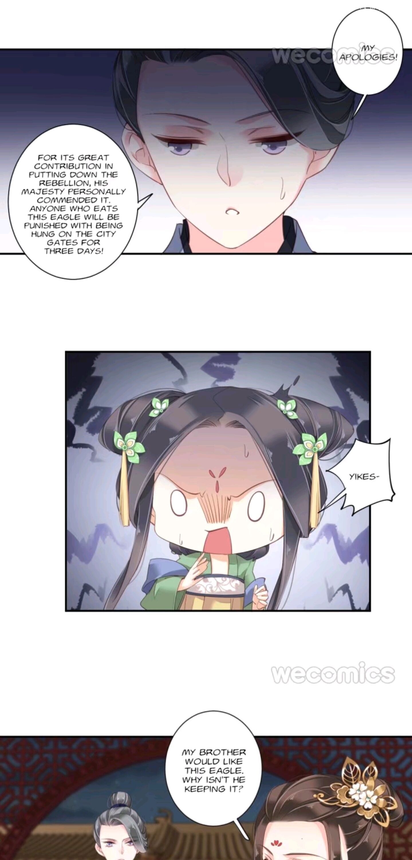 Page 14 of Chapter 102