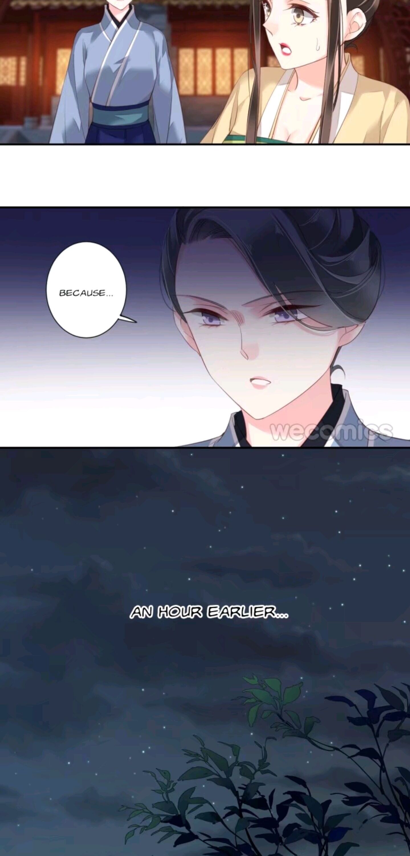 Page 15 of Chapter 102