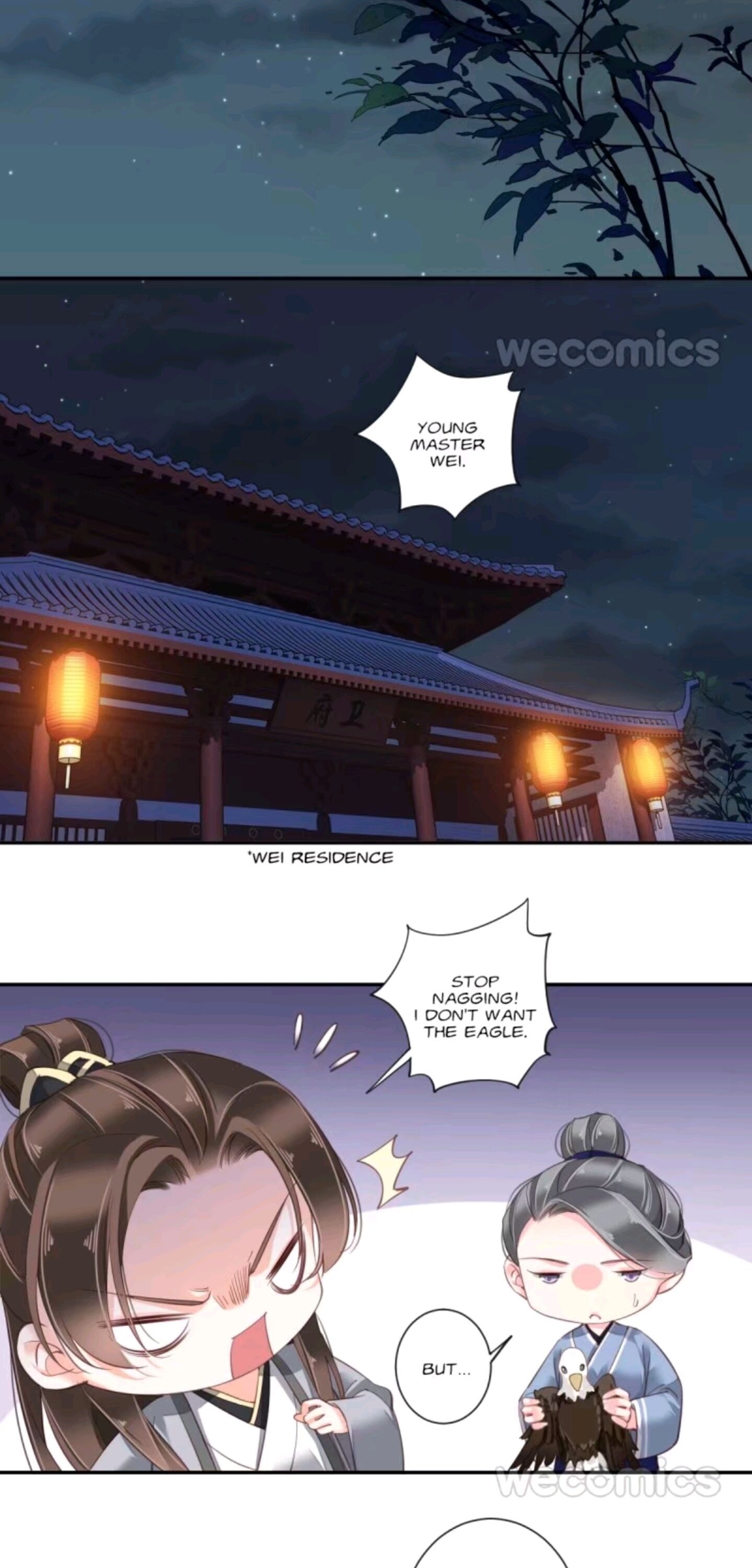 Page 16 of Chapter 102