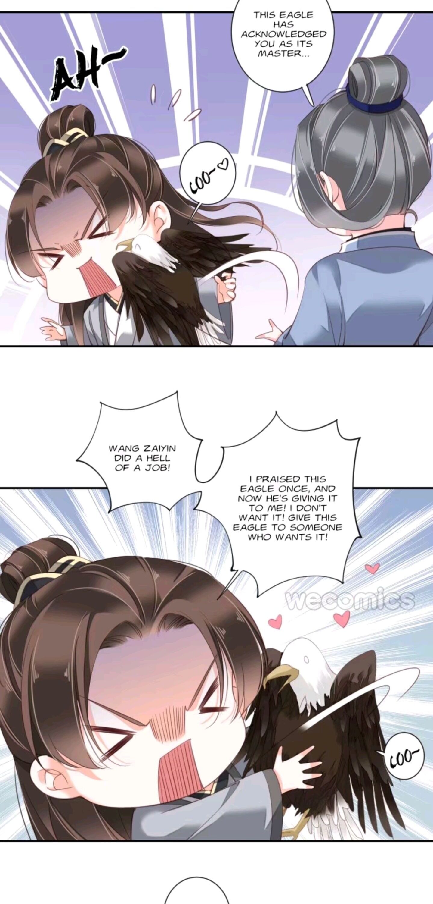 Page 17 of Chapter 102