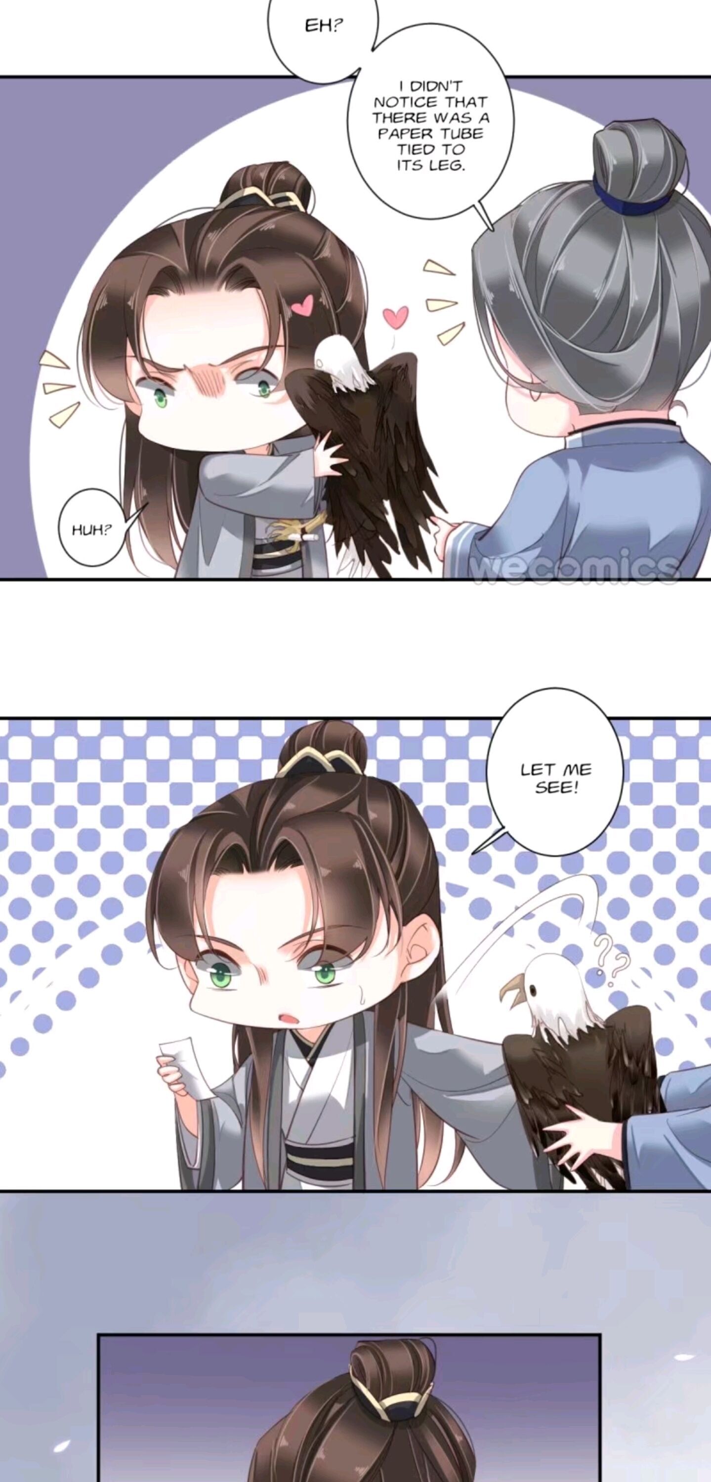 Page 18 of Chapter 102