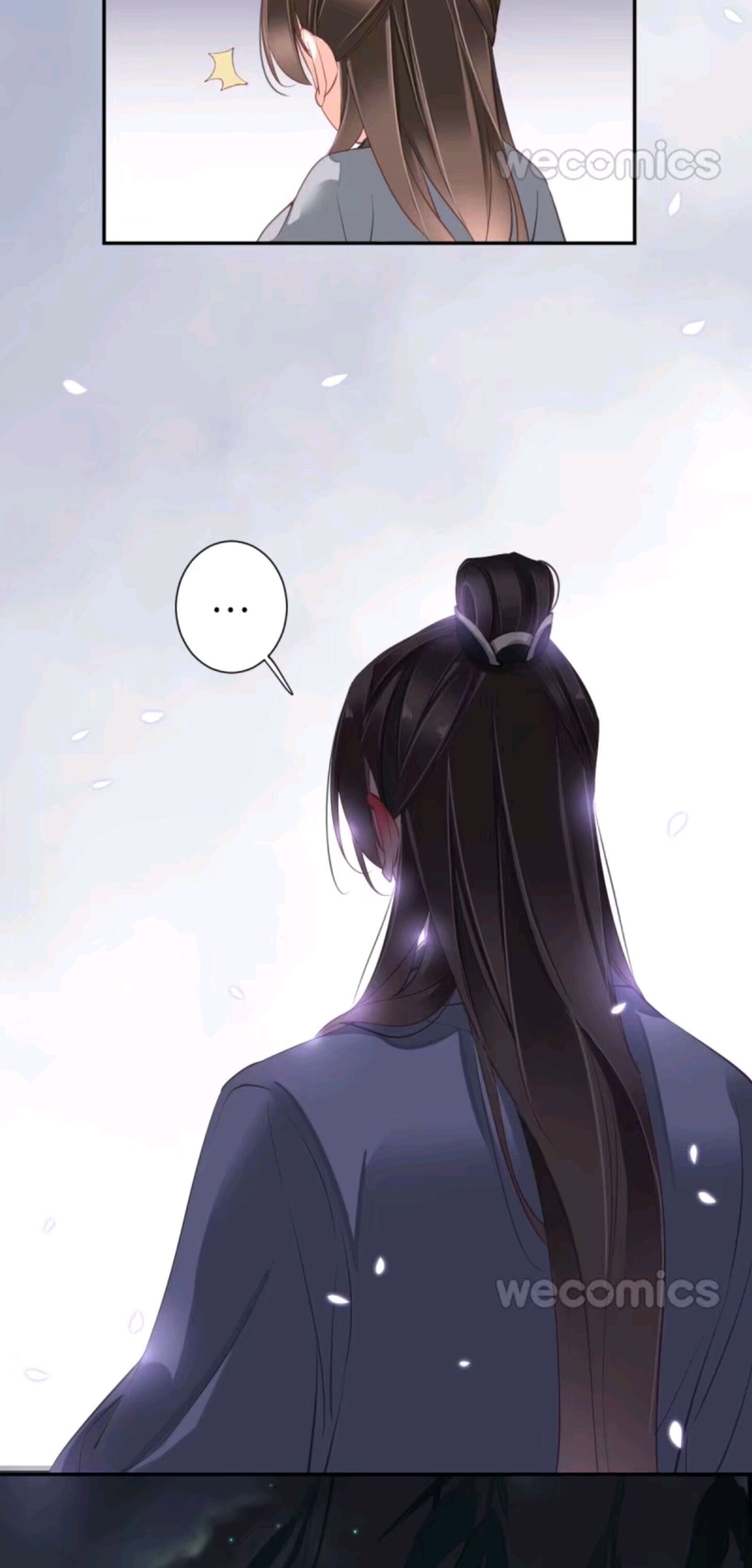 Page 19 of Chapter 102