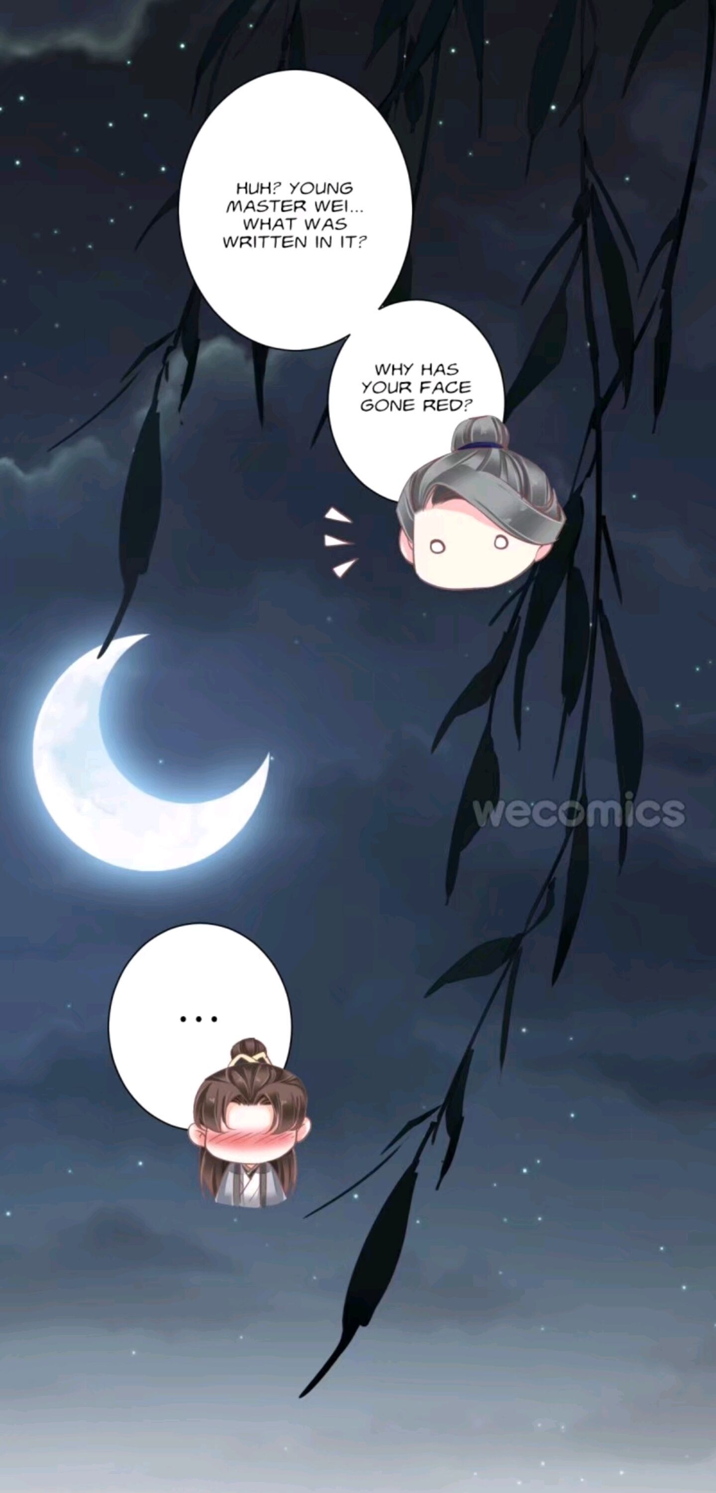 Page 20 of Chapter 102