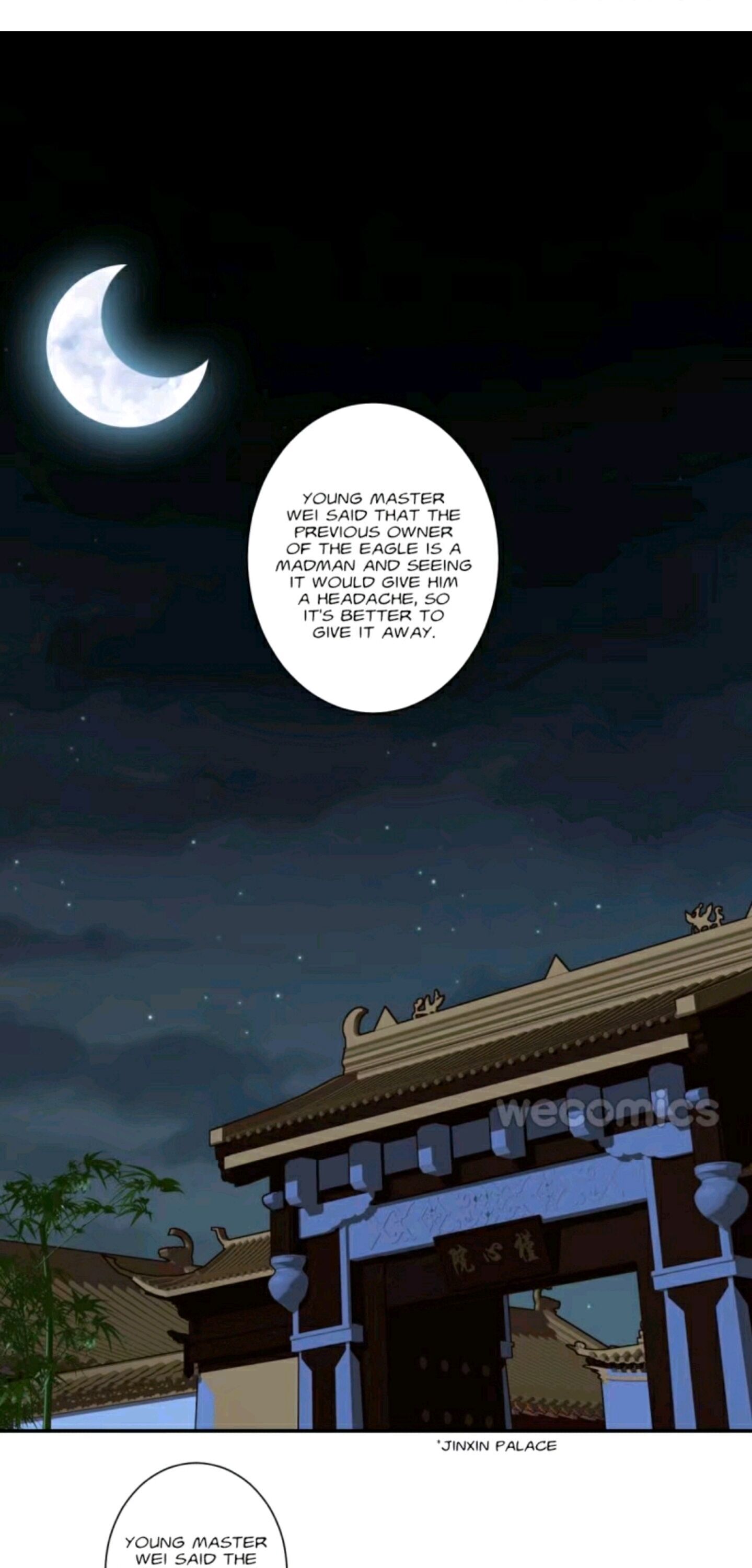 Page 22 of Chapter 102