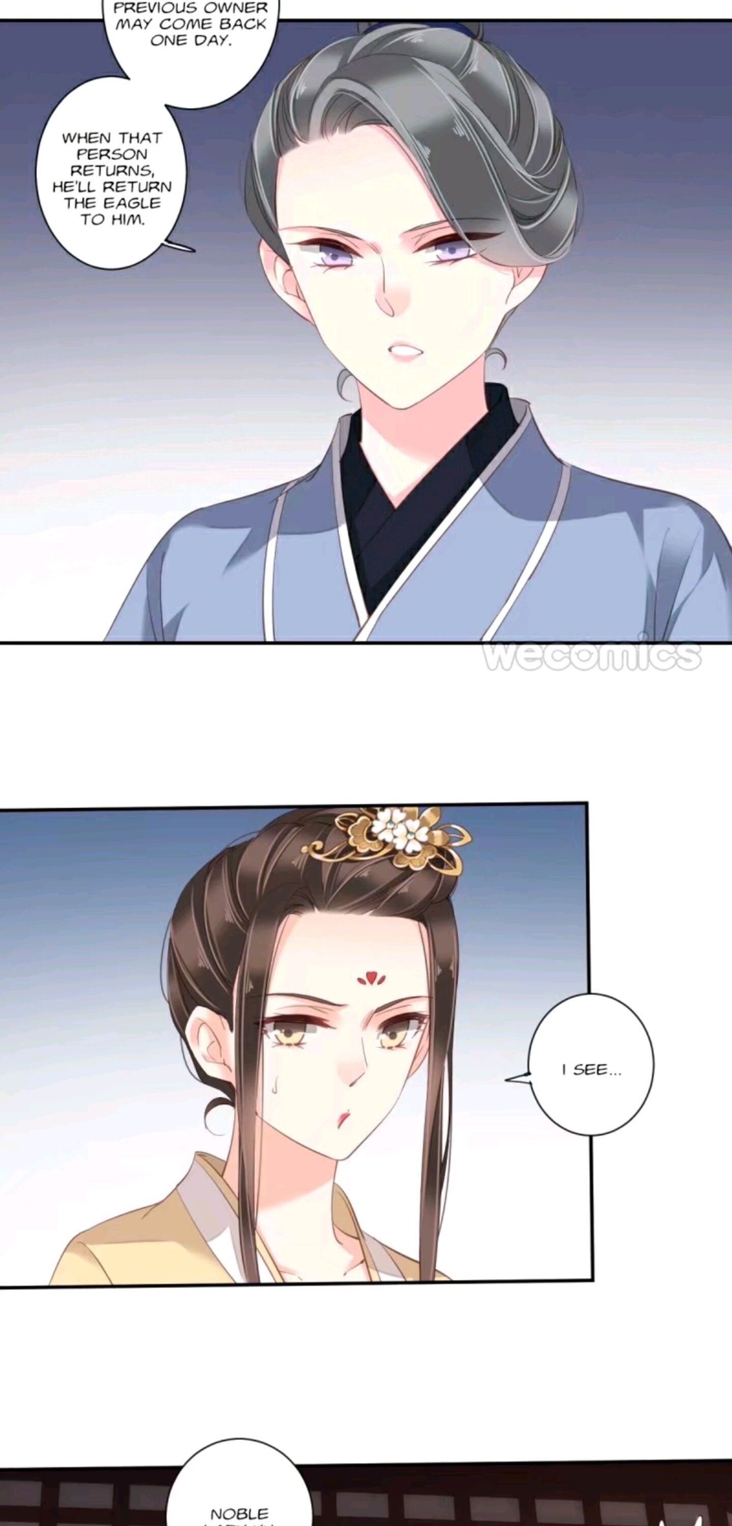 Page 23 of Chapter 102