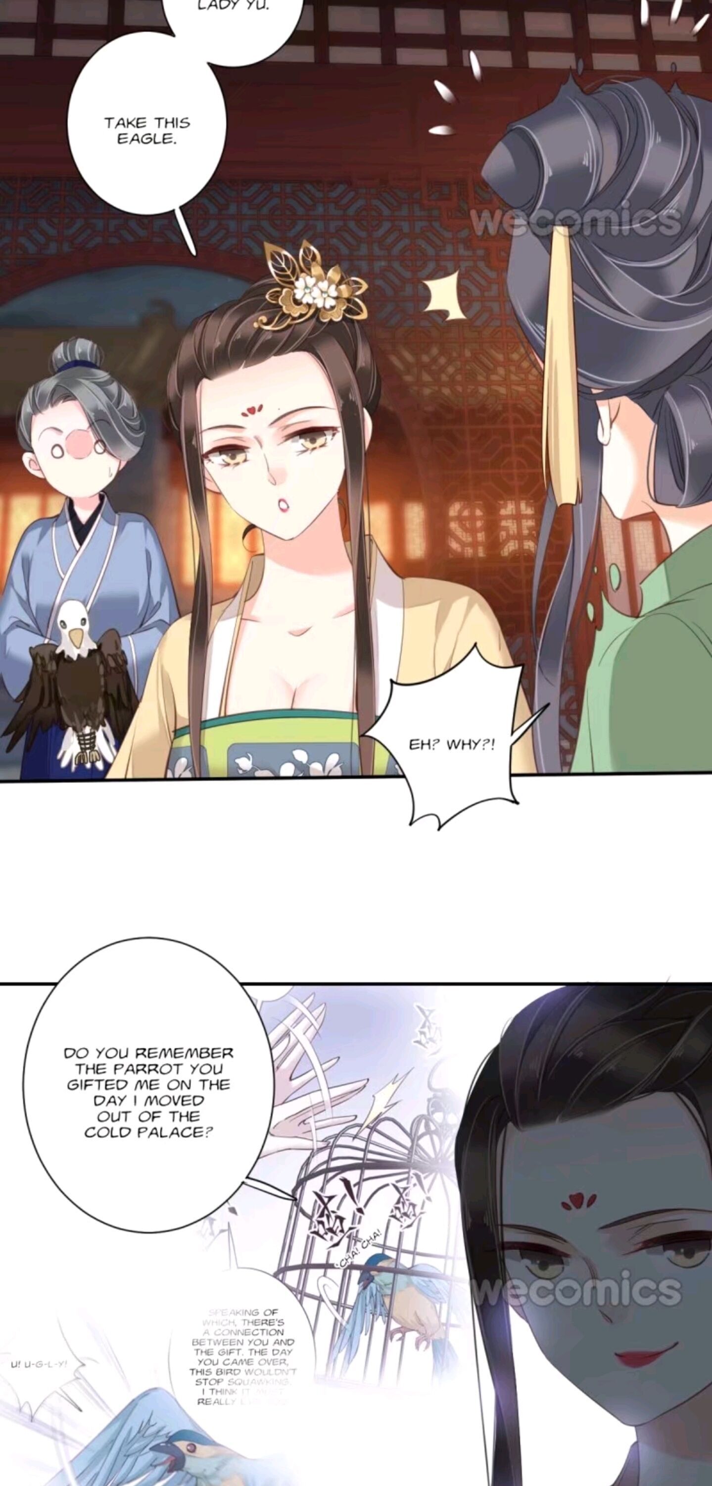 Page 24 of Chapter 102