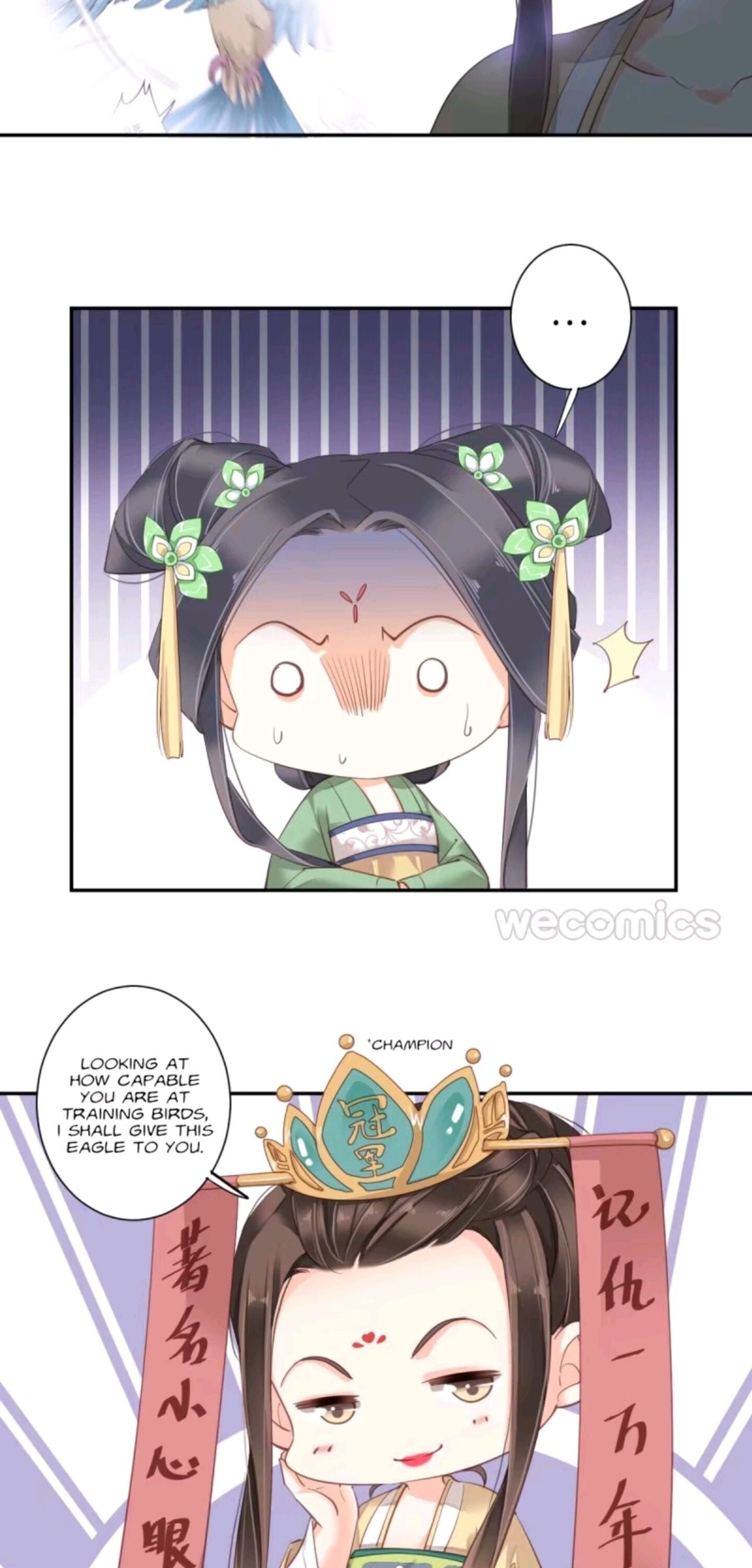 Page 25 of Chapter 102