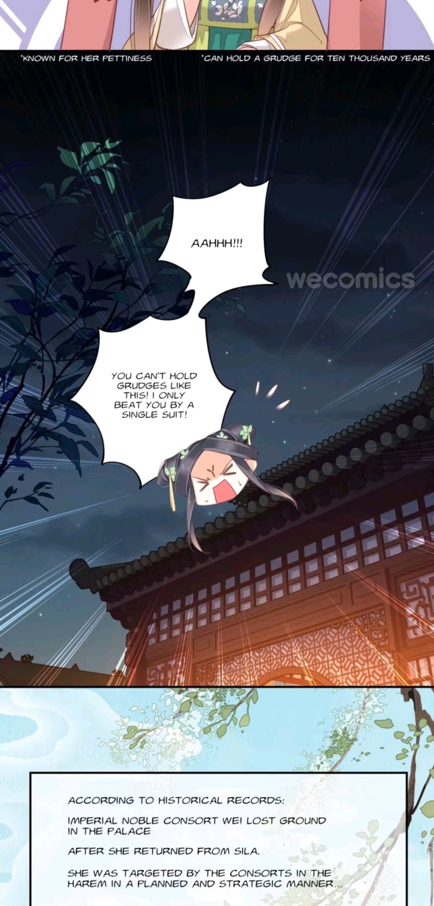 Page 26 of Chapter 102