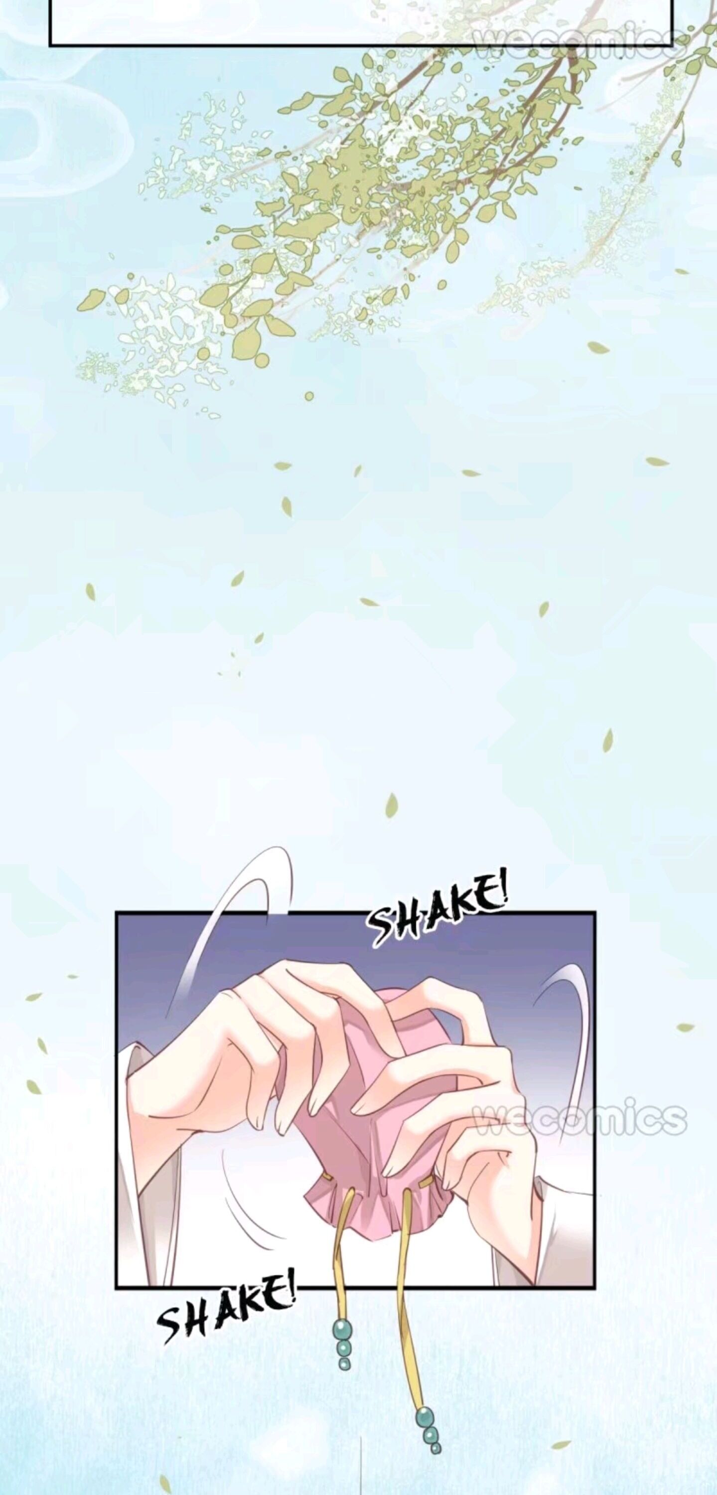 Page 27 of Chapter 102