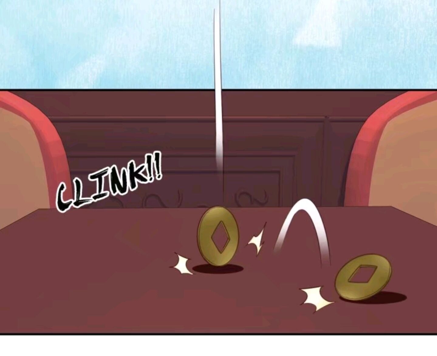 Page 28 of Chapter 102