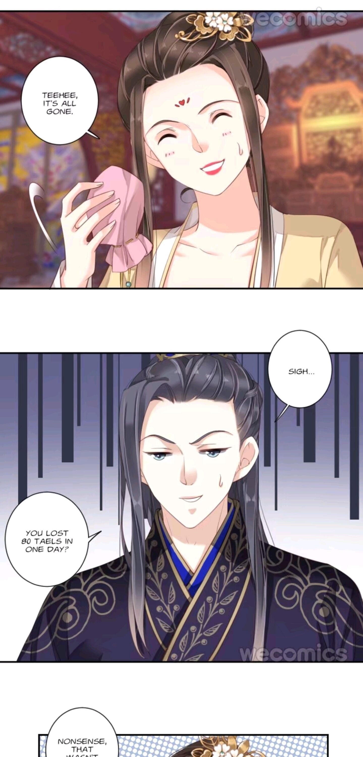 Page 29 of Chapter 102