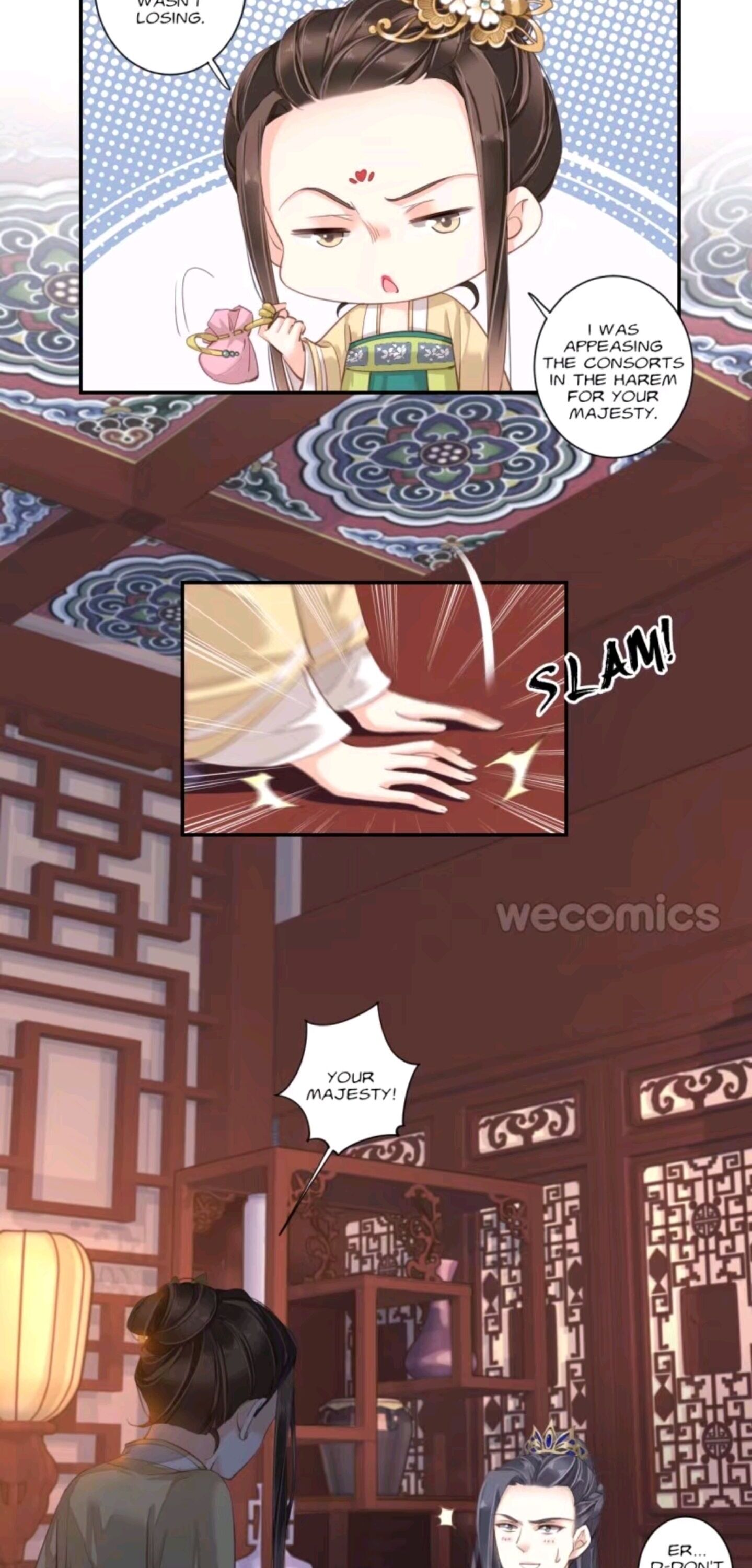 Page 30 of Chapter 102