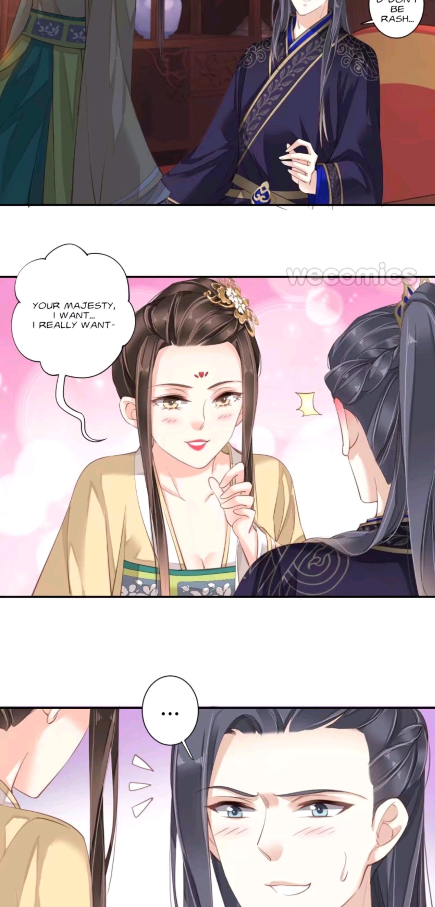 Page 31 of Chapter 102