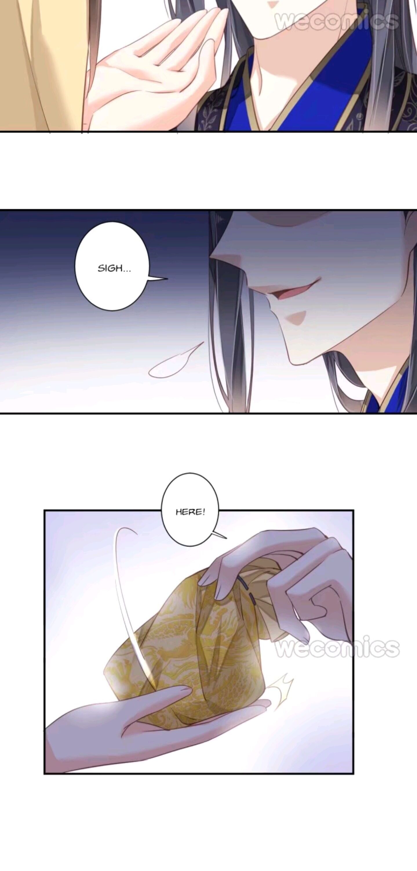 Page 32 of Chapter 102